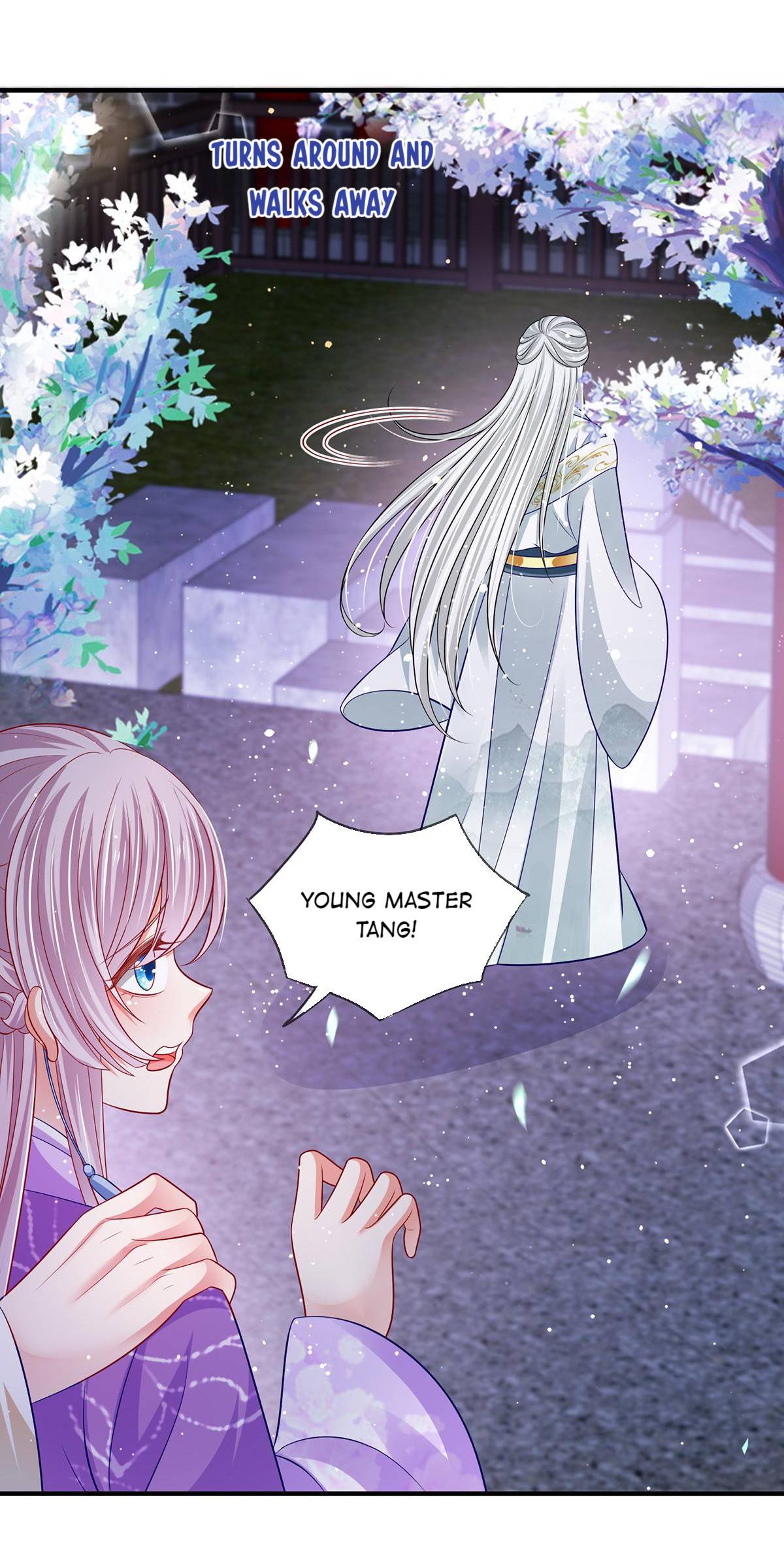 Page 40 of Chapter 44