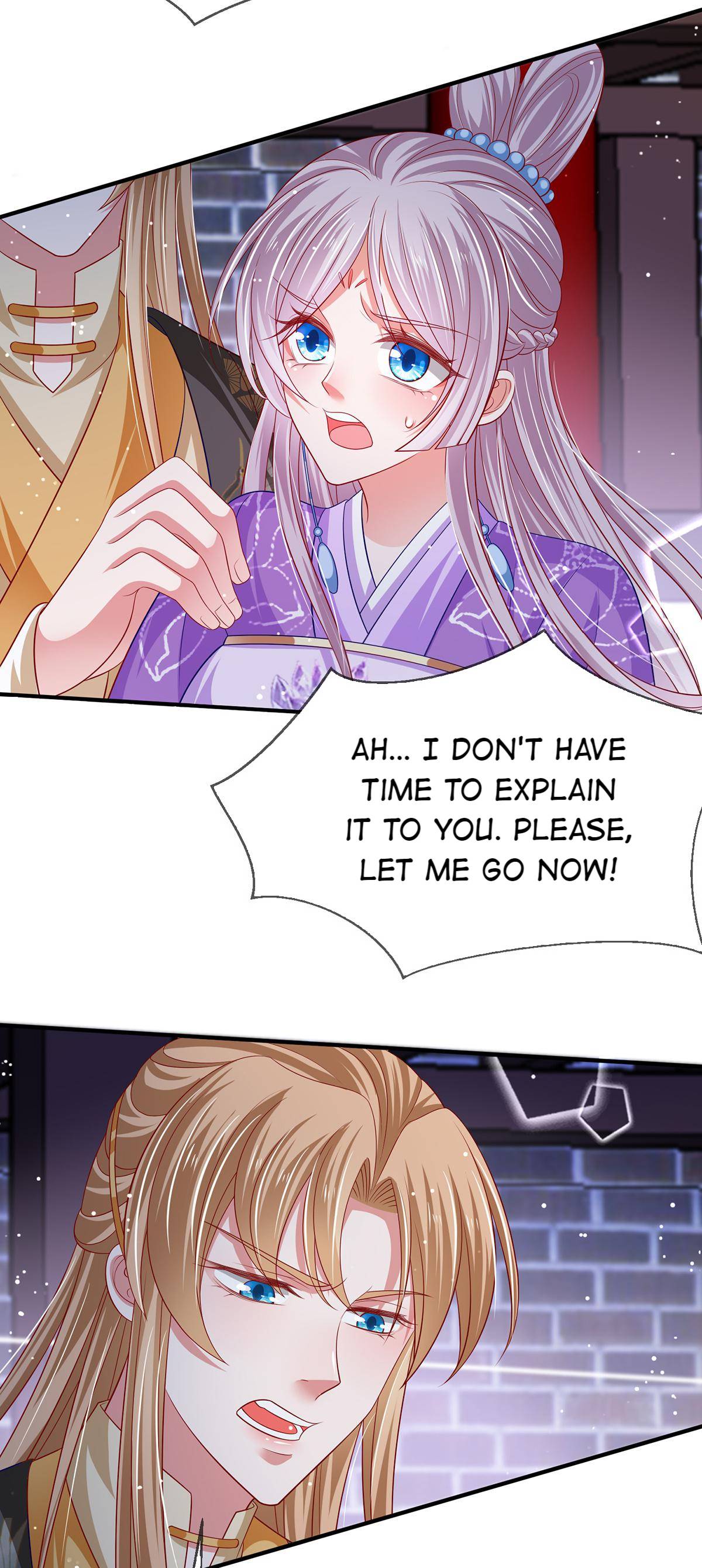 Page 42 of Chapter 44