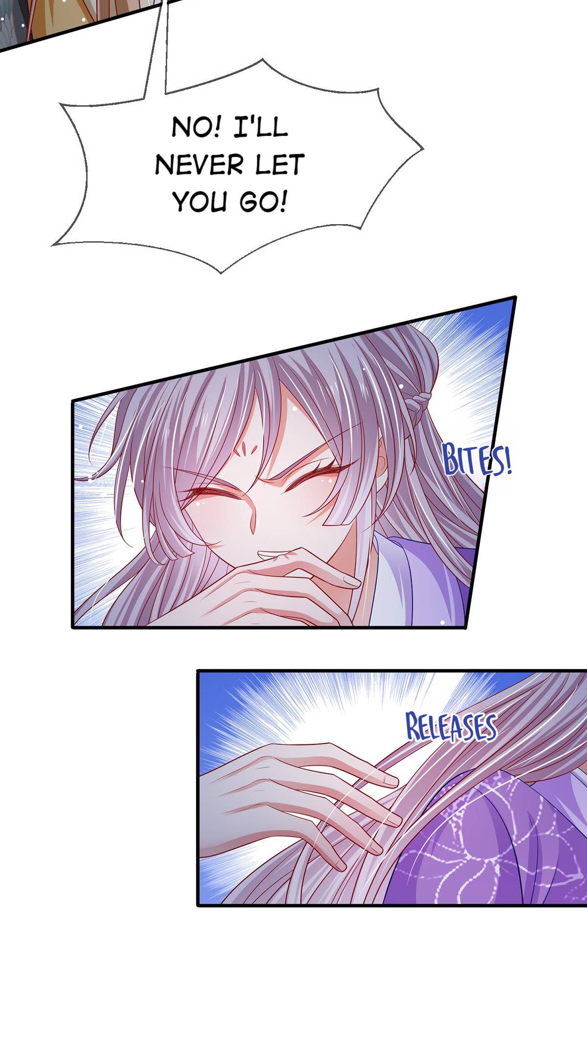 Page 43 of Chapter 44