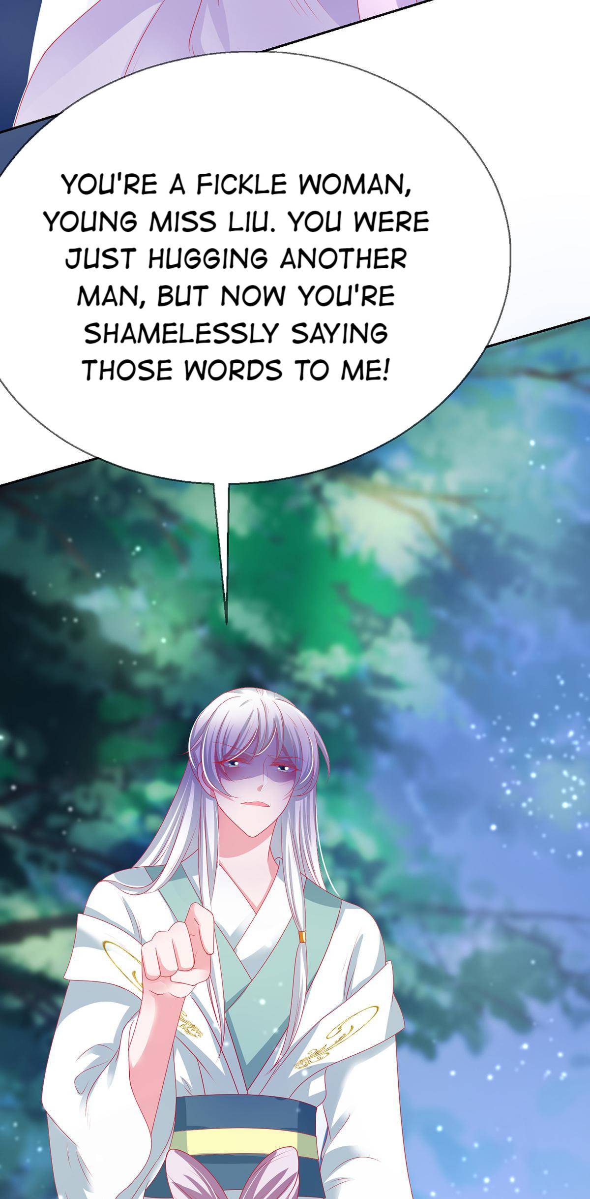 Page 48 of Chapter 44