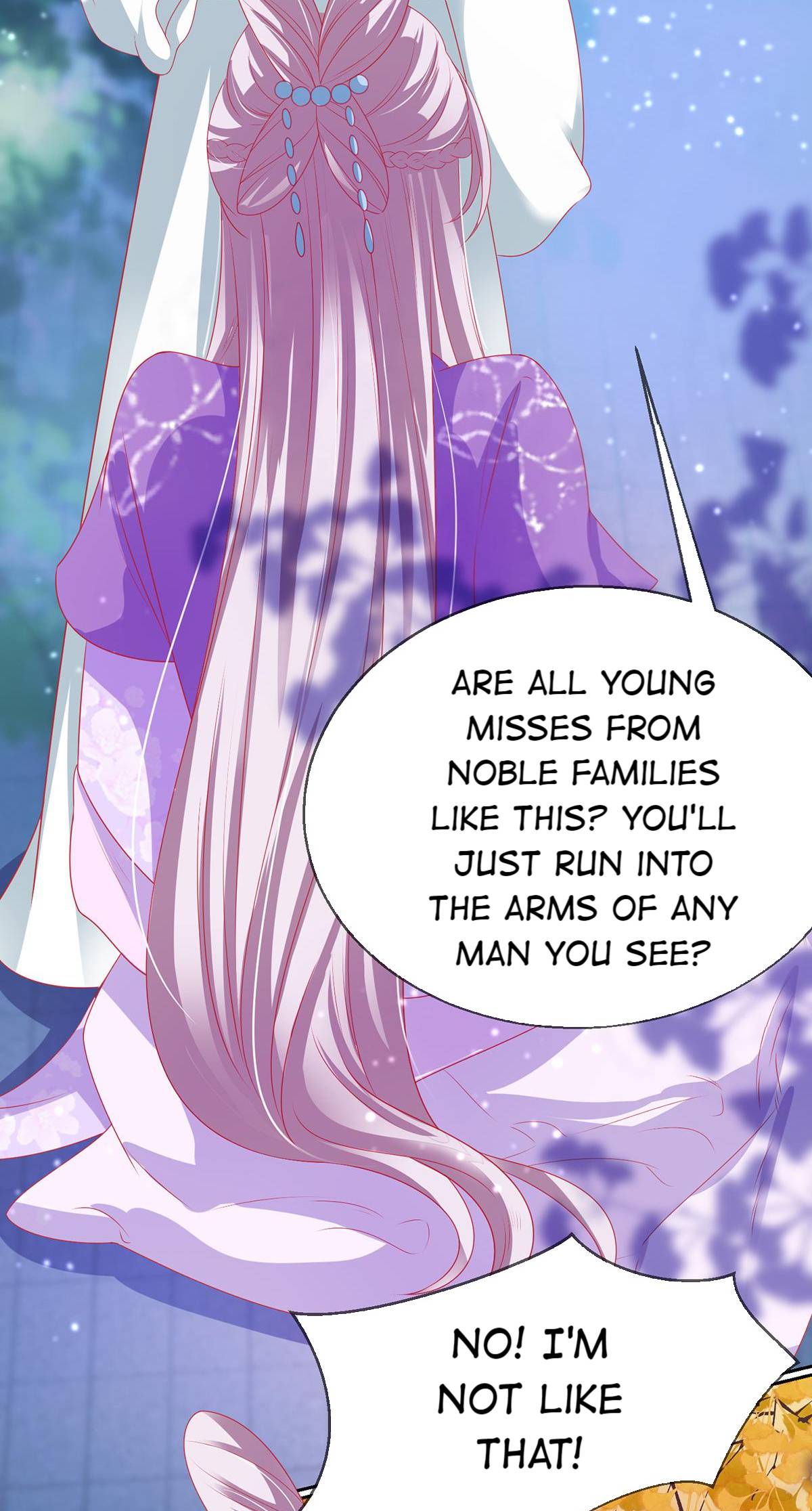 Page 49 of Chapter 44