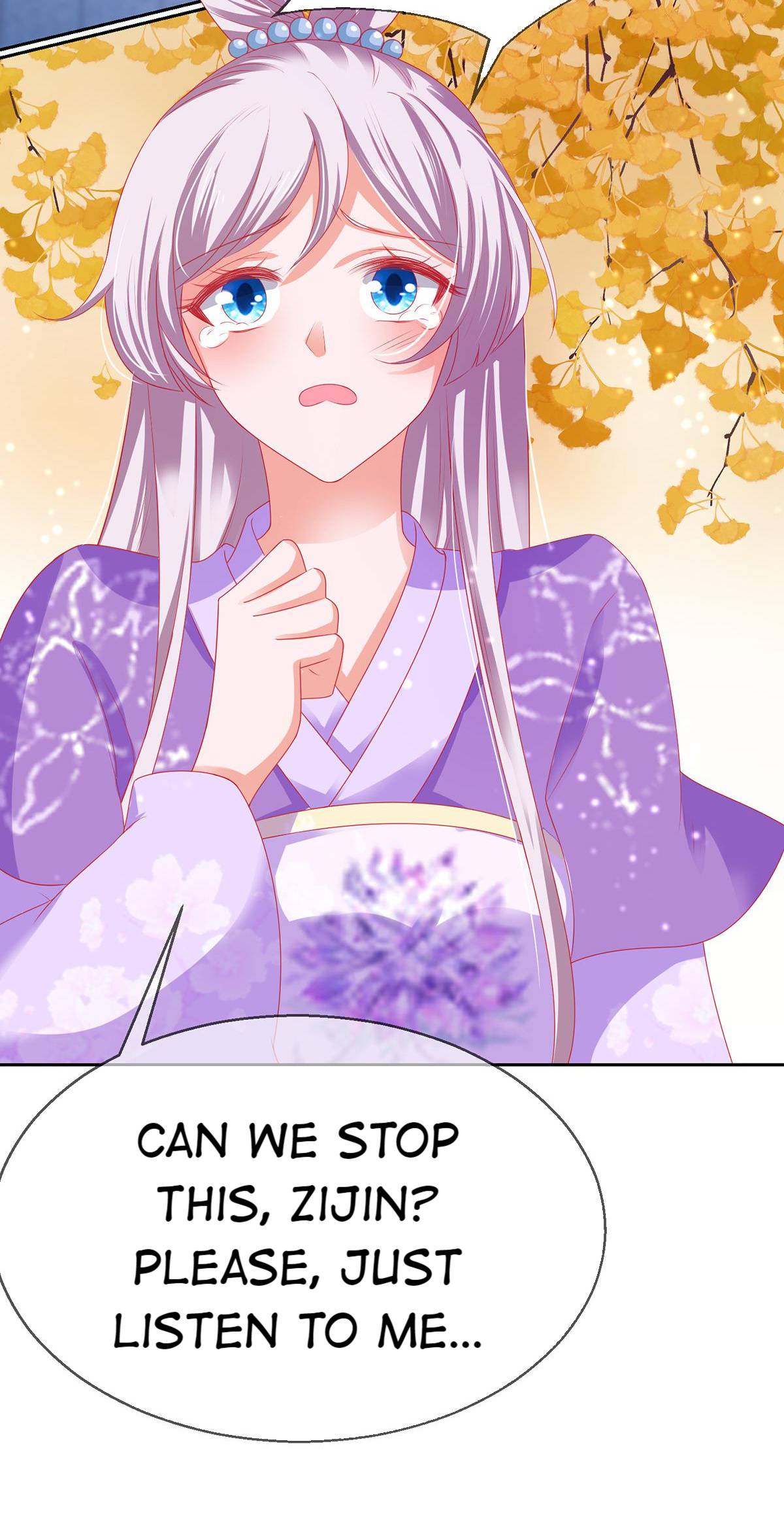 Page 50 of Chapter 44