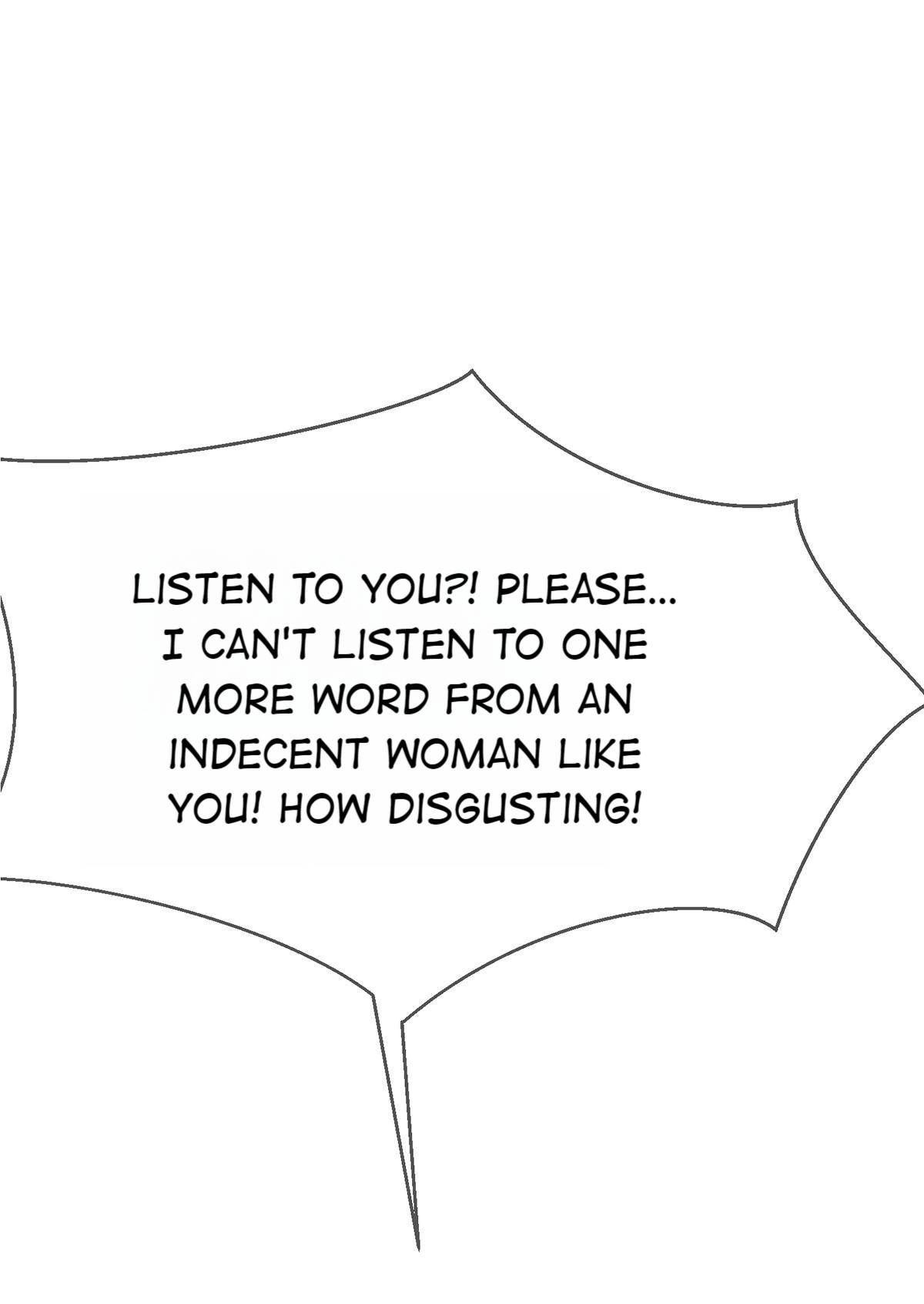 Page 51 of Chapter 44