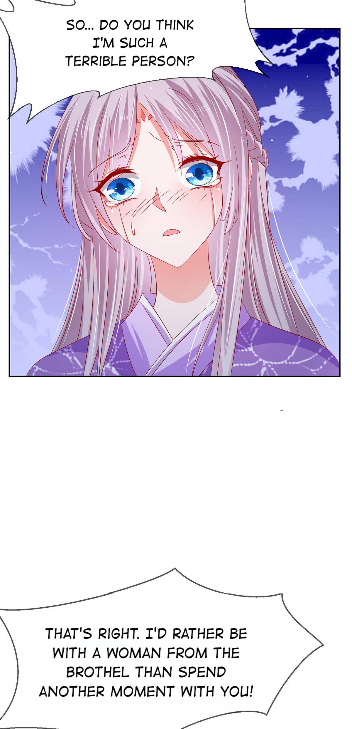 Page 53 of Chapter 44