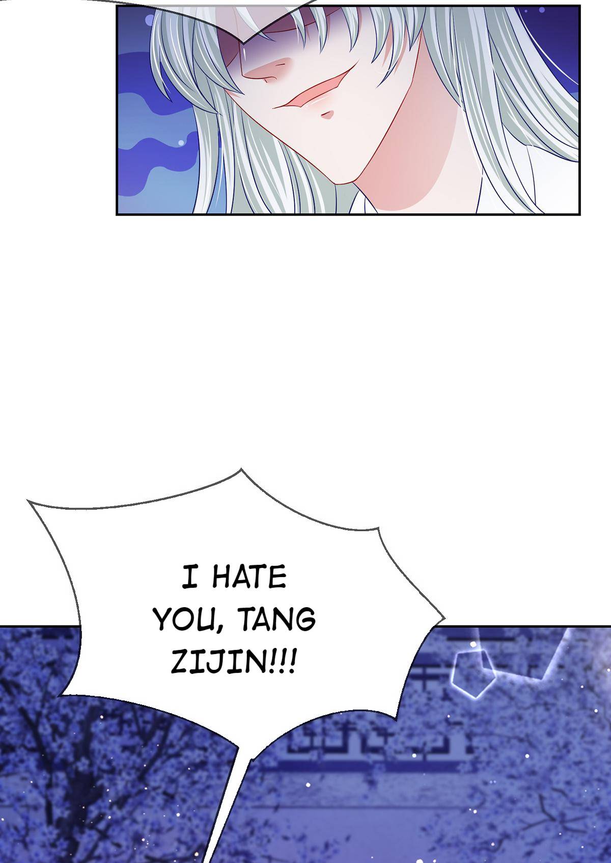 Page 54 of Chapter 44