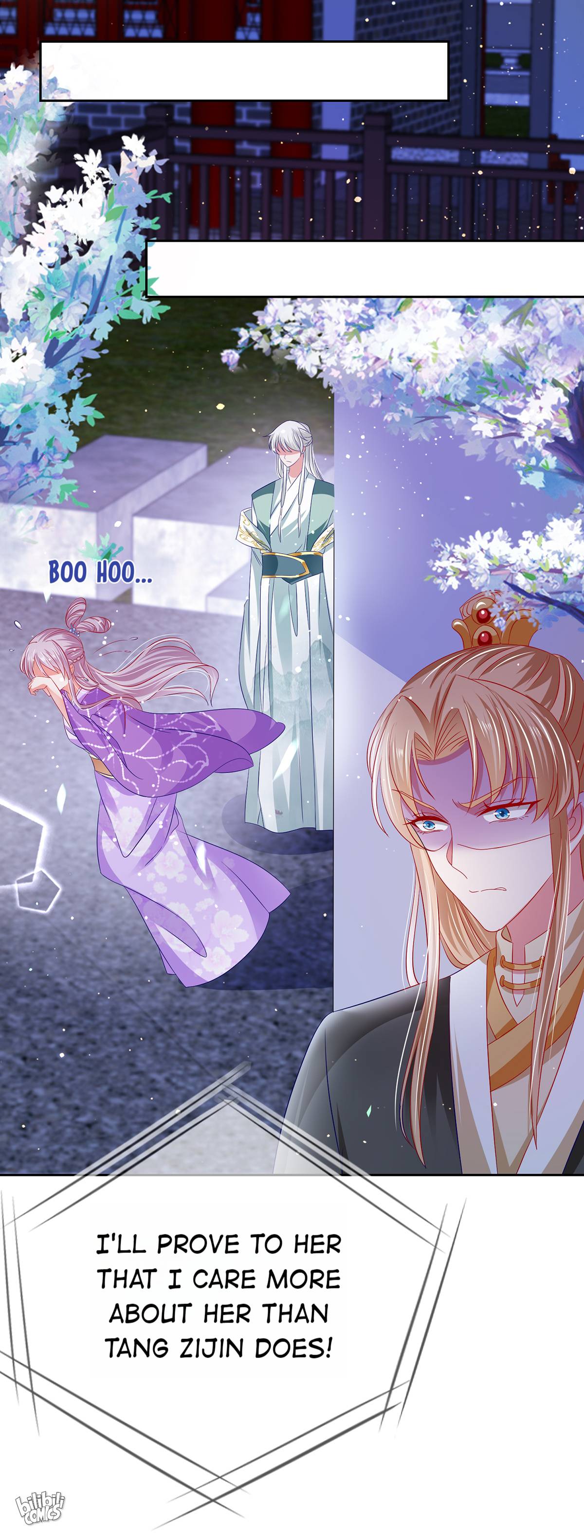 Page 57 of Chapter 44