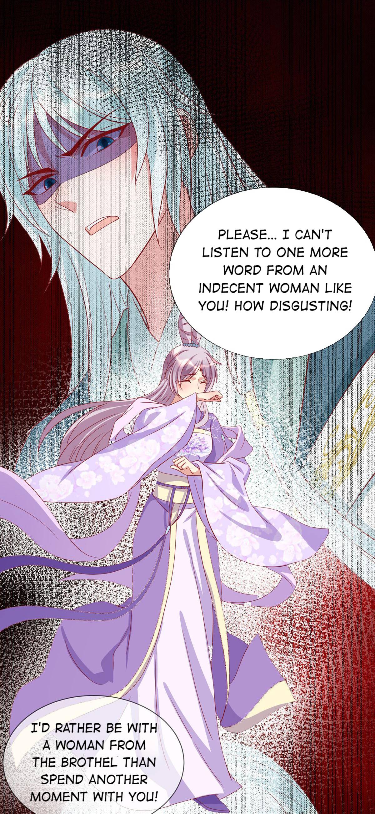 Page 2 of Chapter 45