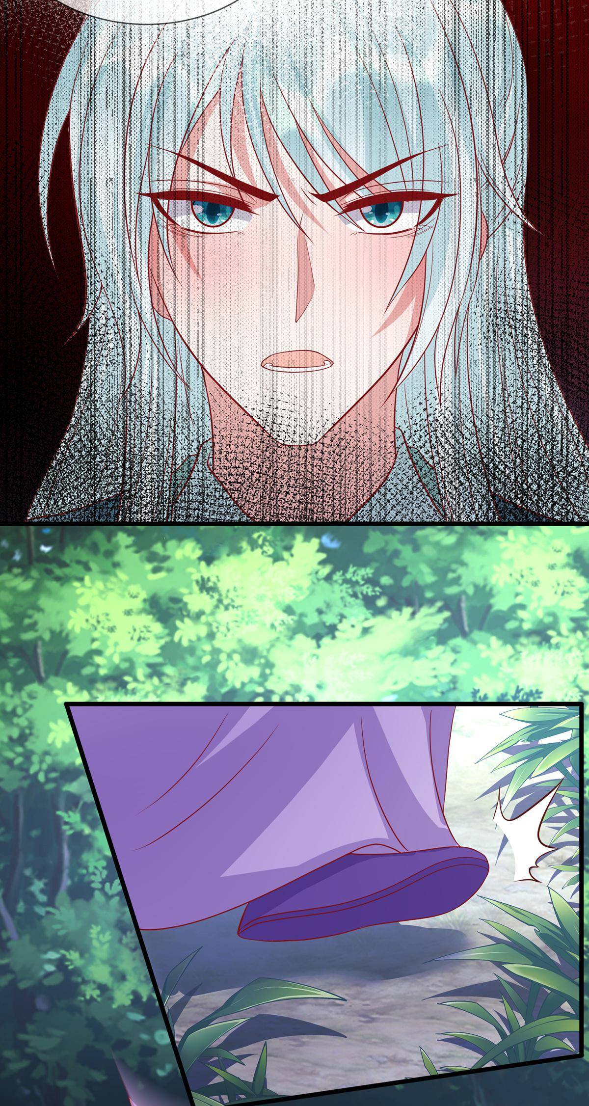 Page 3 of Chapter 45
