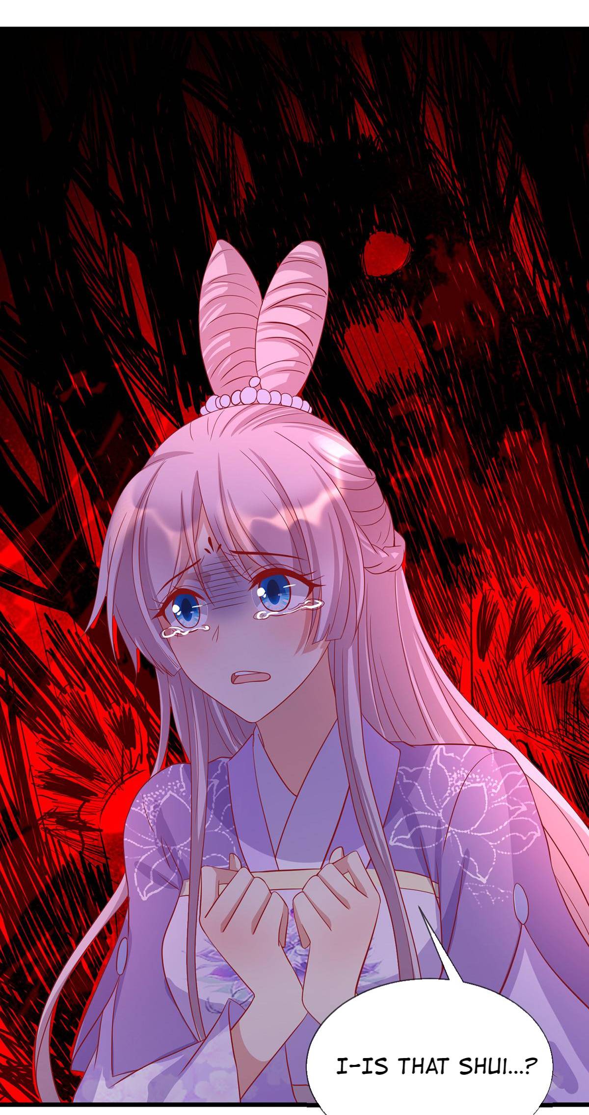 Page 7 of Chapter 45