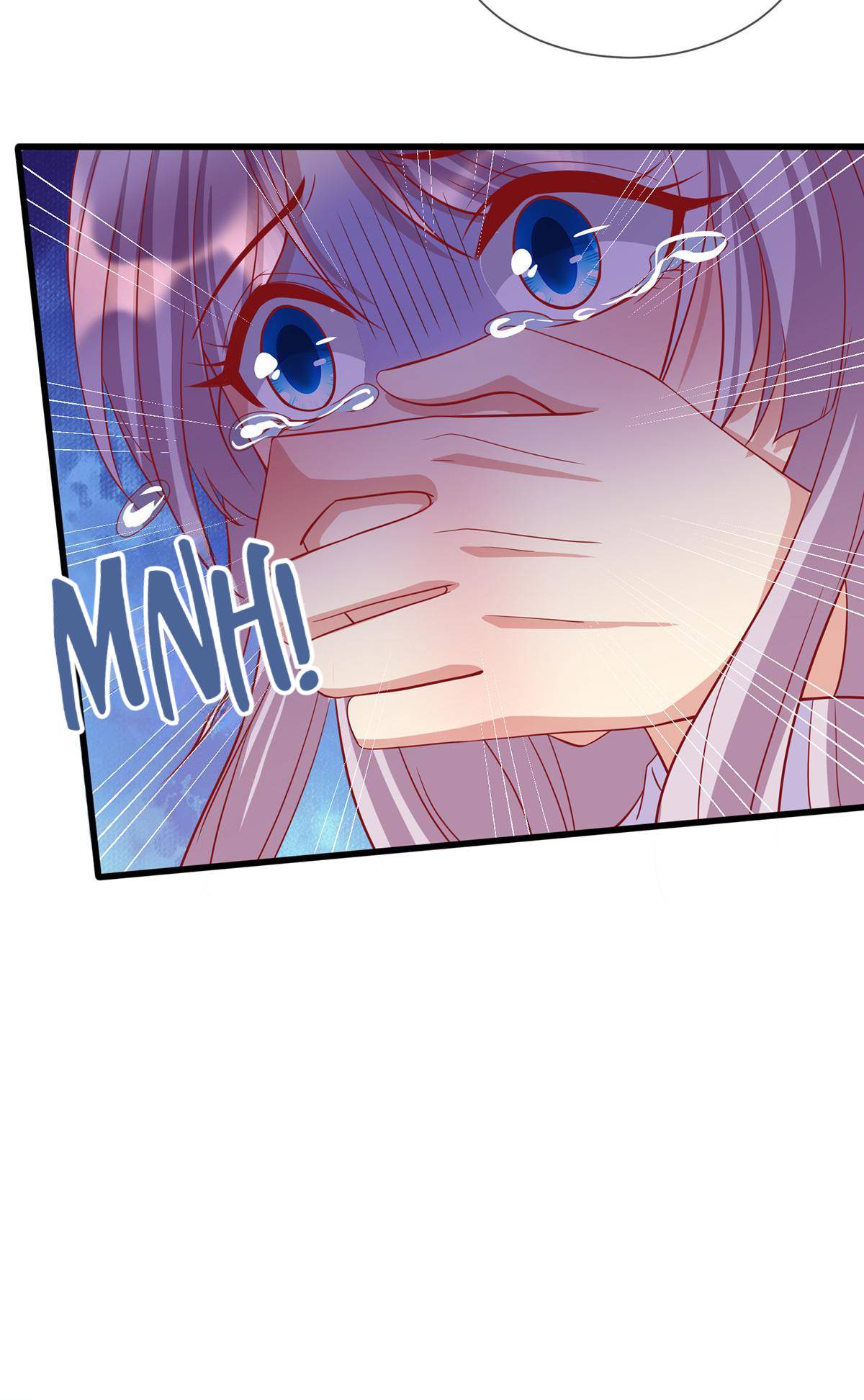Page 8 of Chapter 45