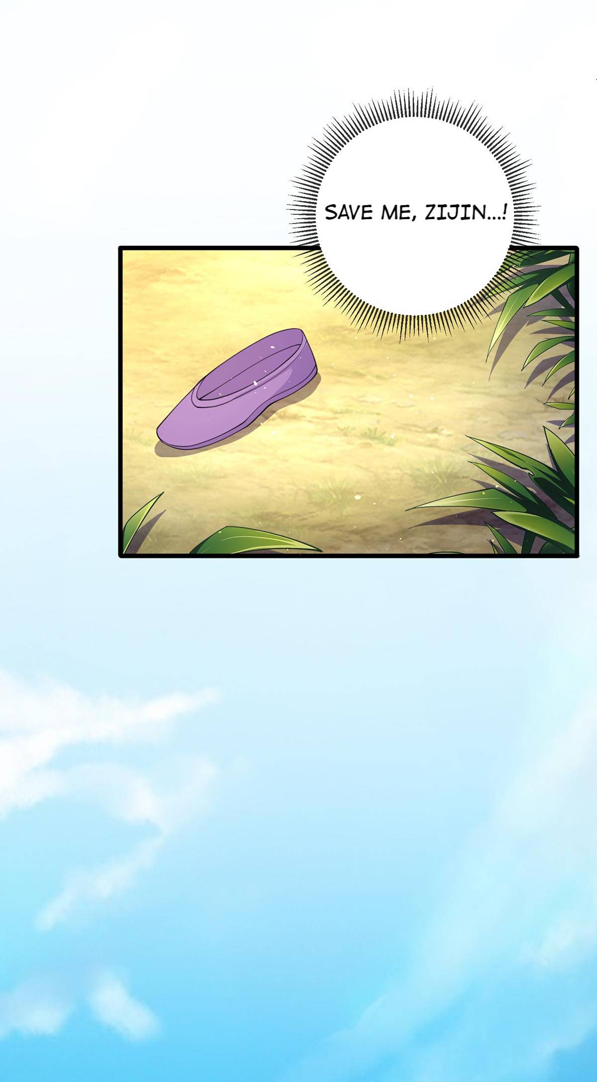 Page 9 of Chapter 45