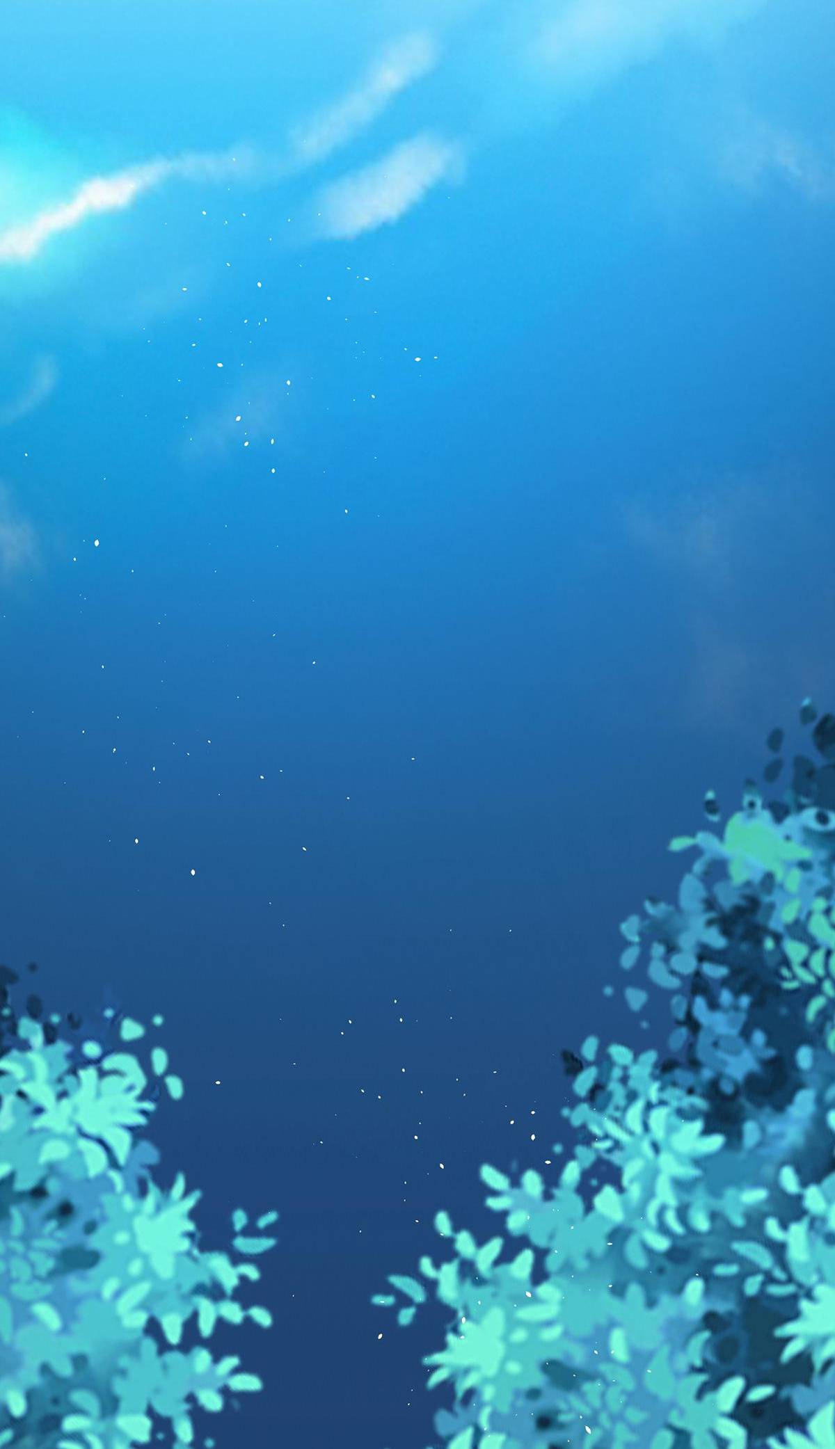 Page 10 of Chapter 45