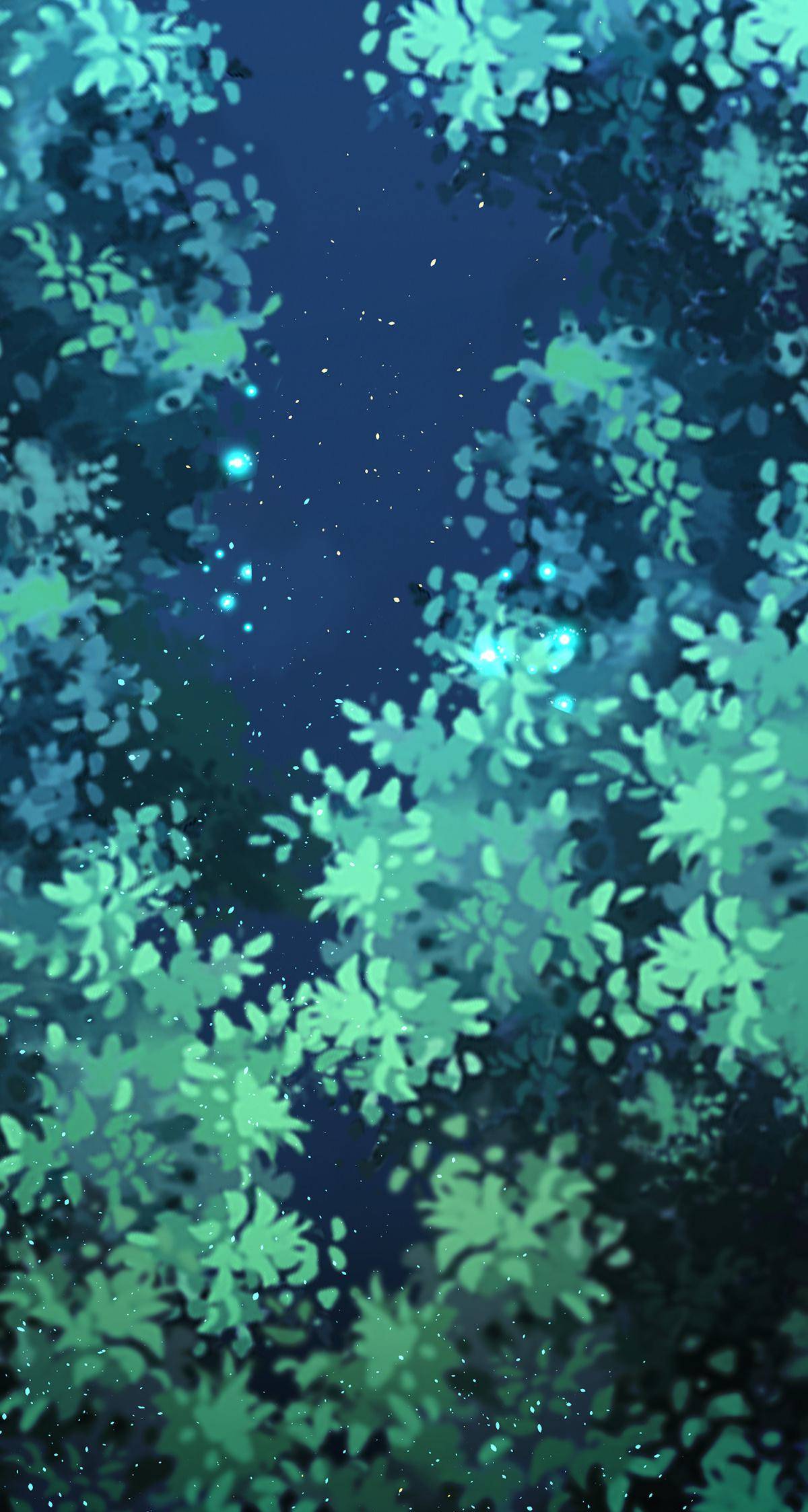 Page 11 of Chapter 45