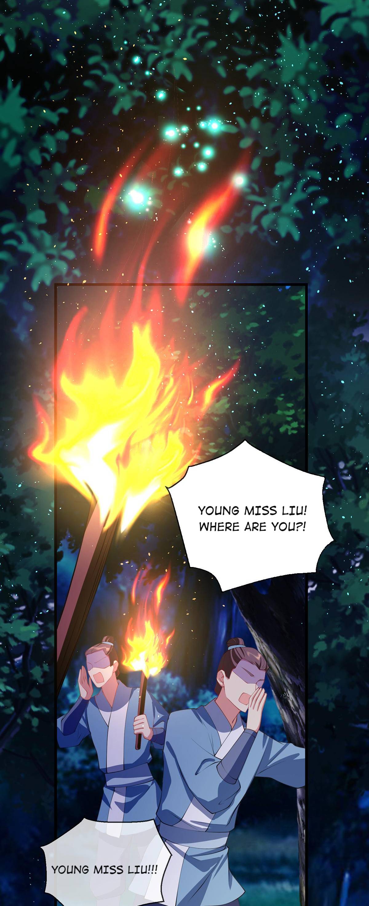 Page 12 of Chapter 45