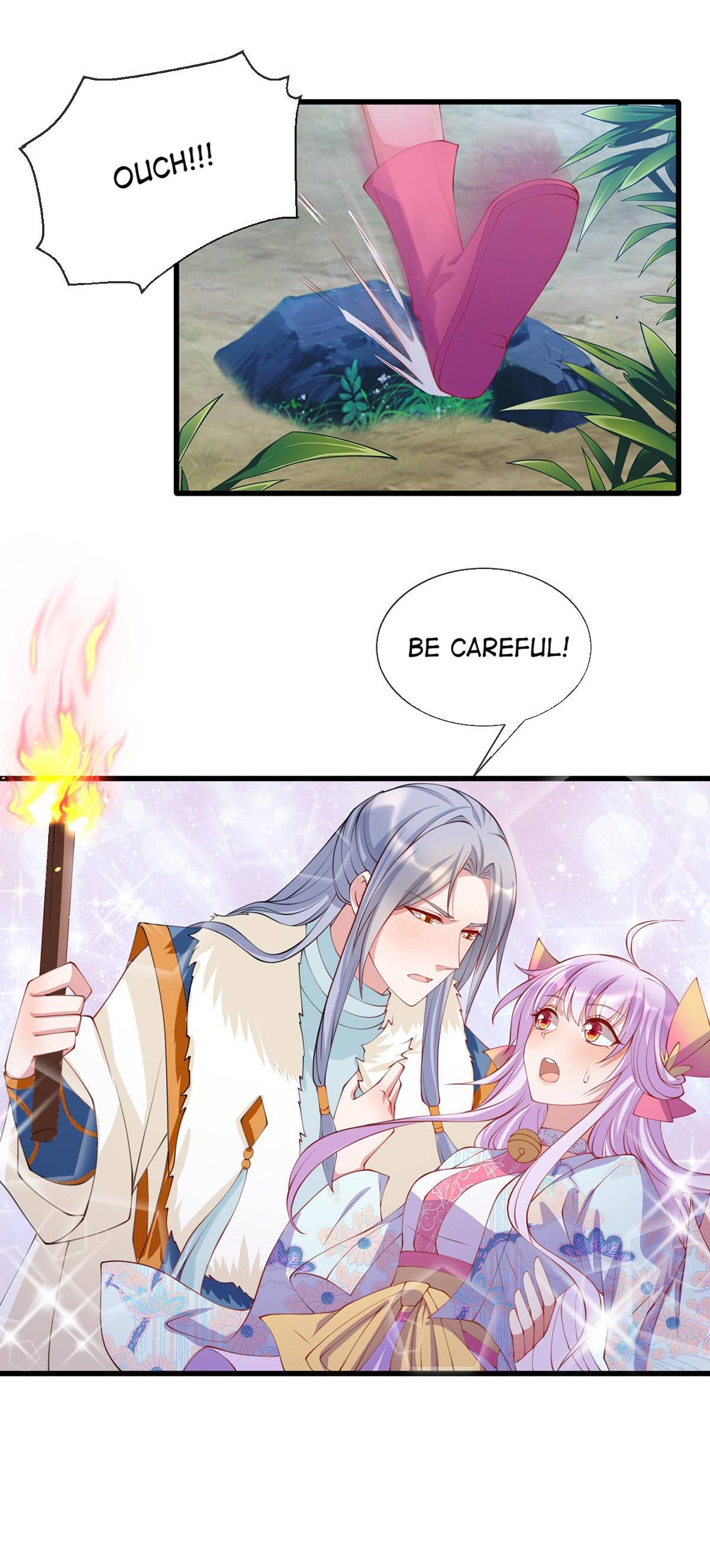 Page 14 of Chapter 45