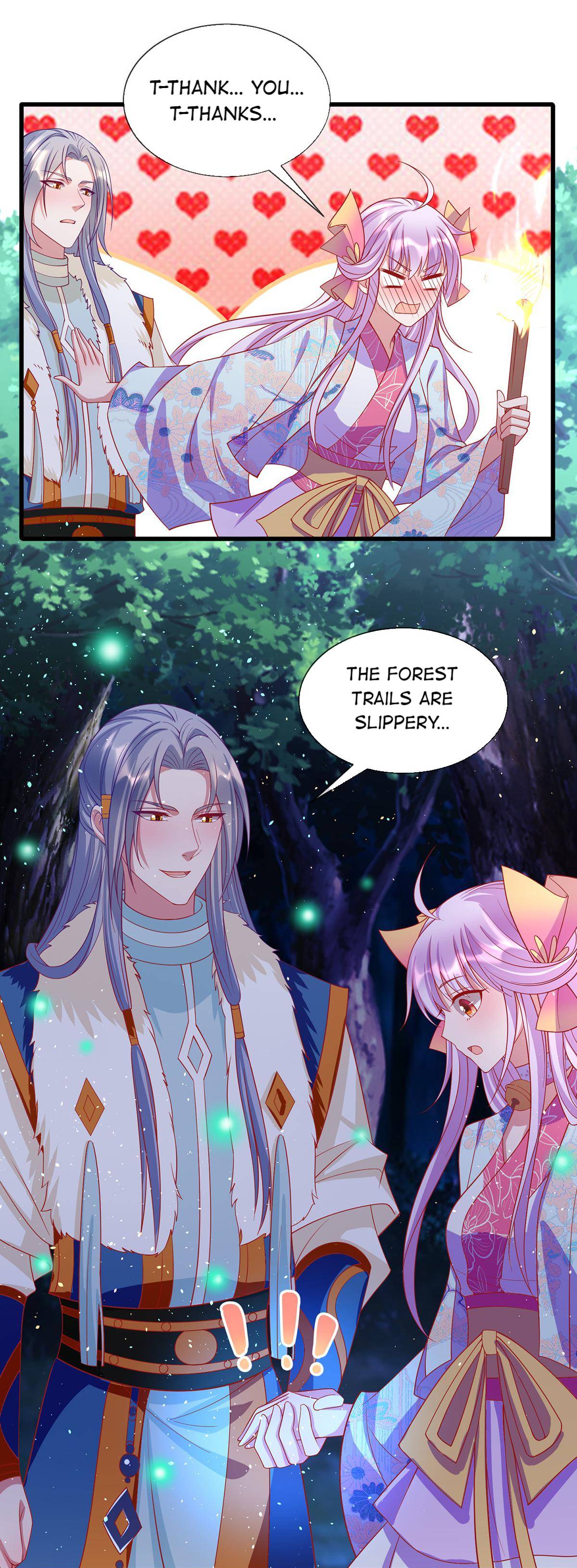 Page 15 of Chapter 45