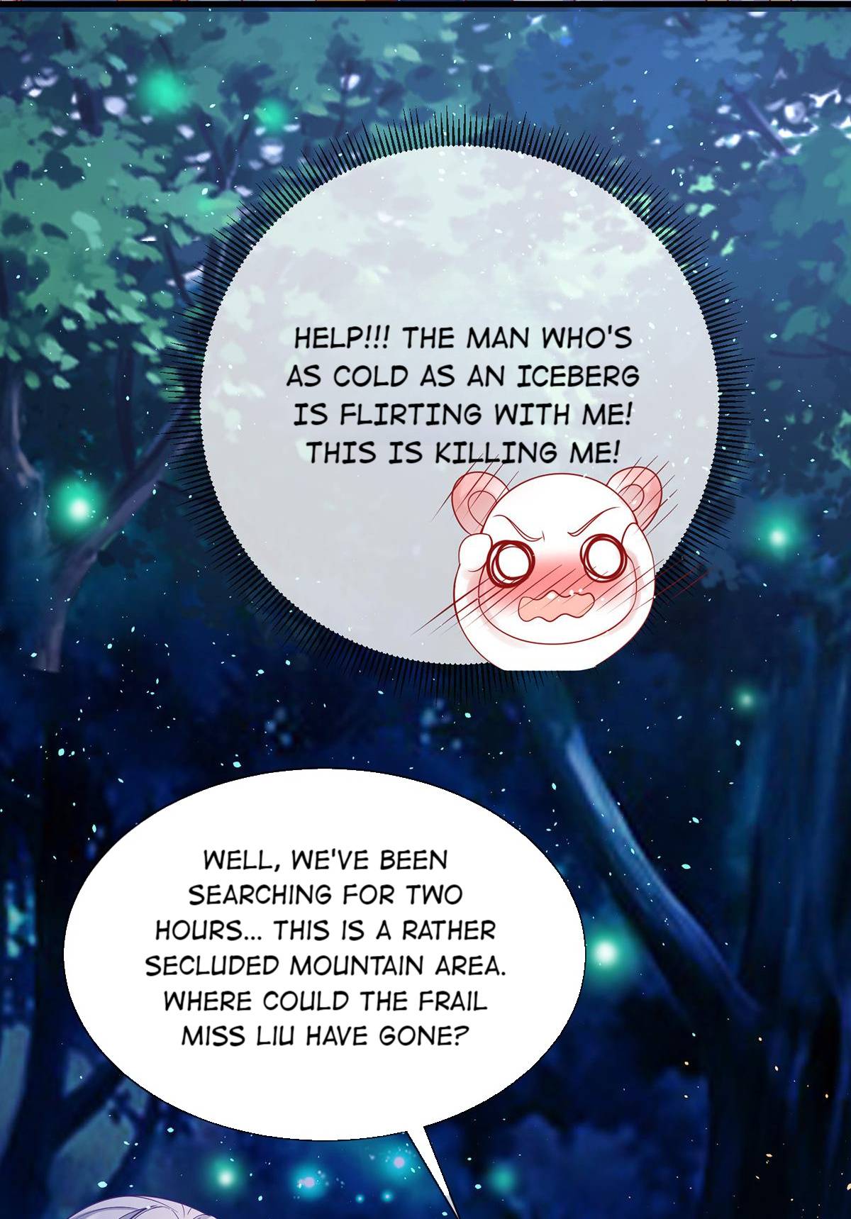 Page 16 of Chapter 45