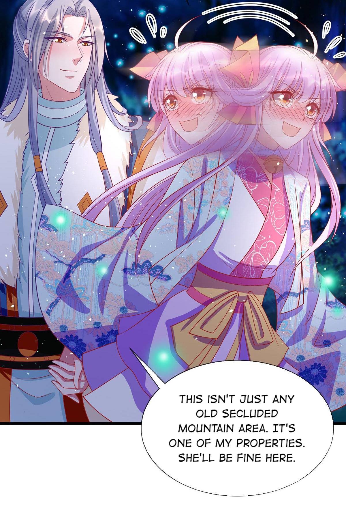 Page 17 of Chapter 45