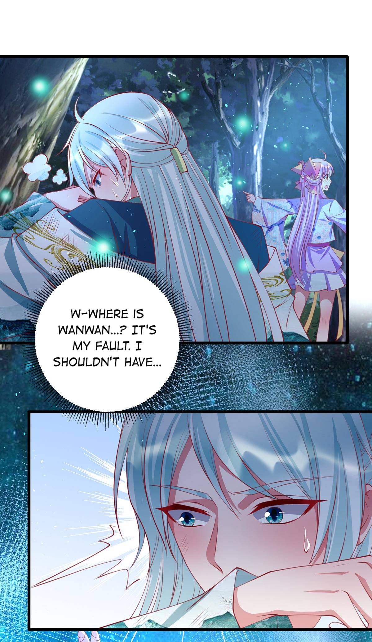 Page 18 of Chapter 45