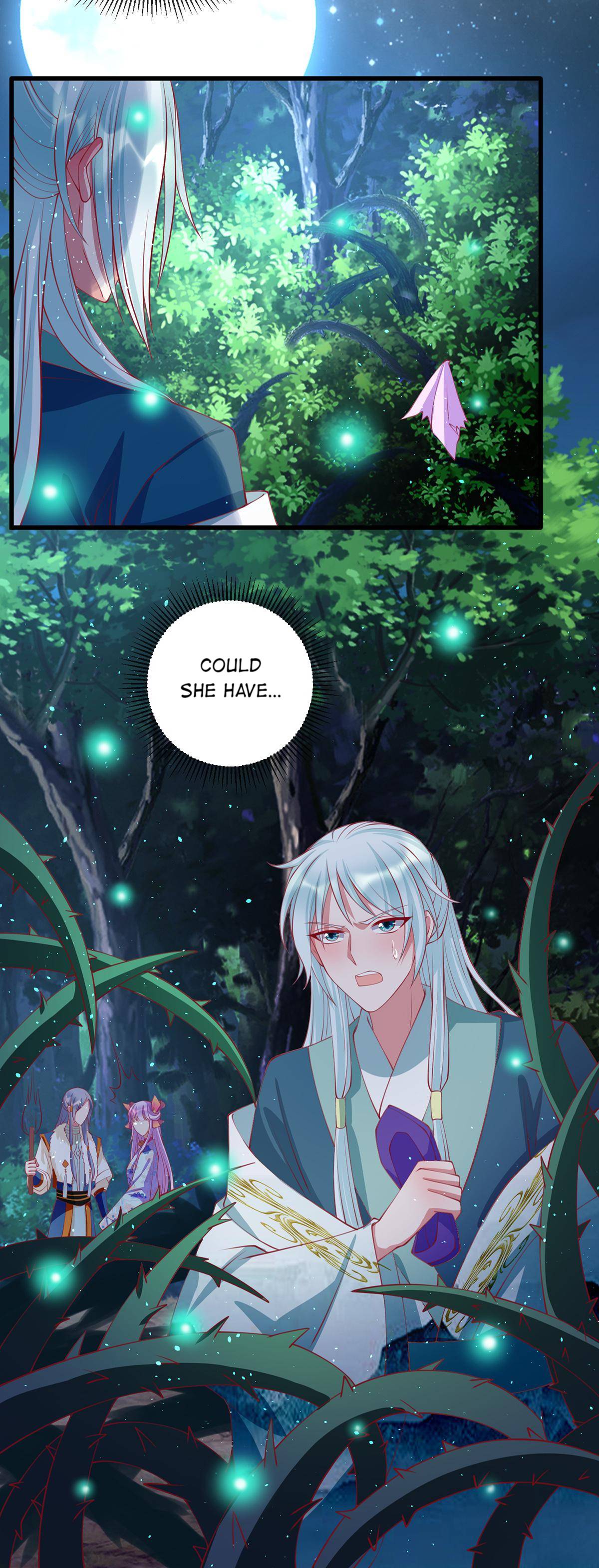 Page 20 of Chapter 45