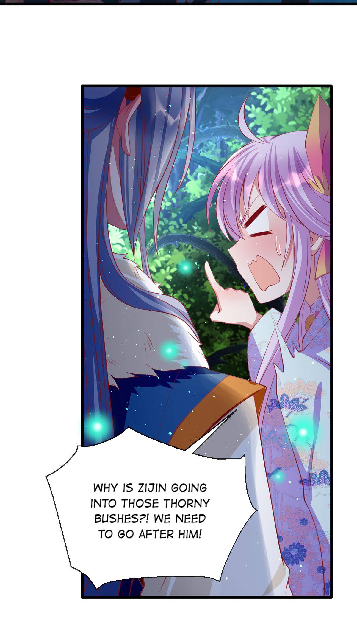 Page 21 of Chapter 45