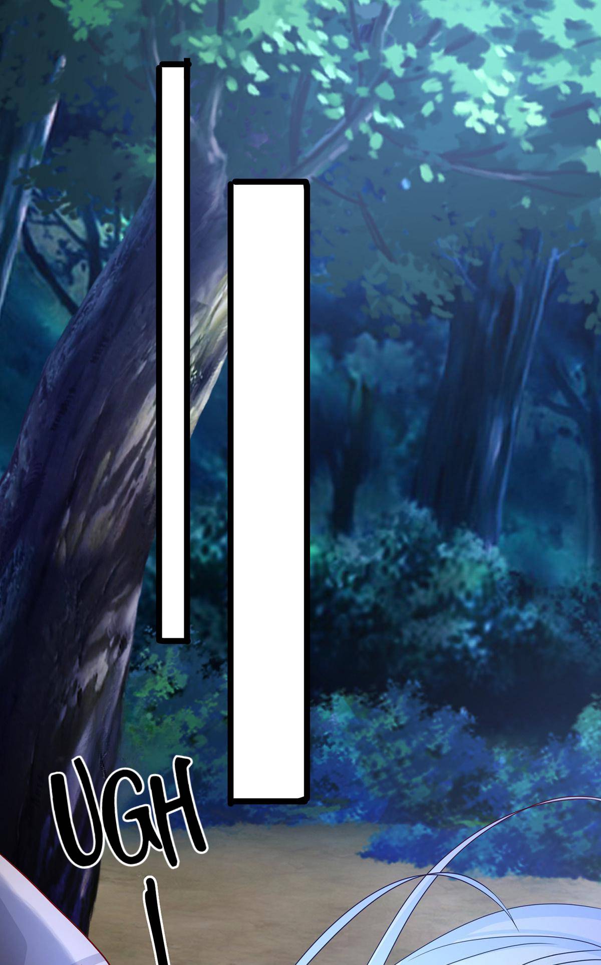 Page 22 of Chapter 45