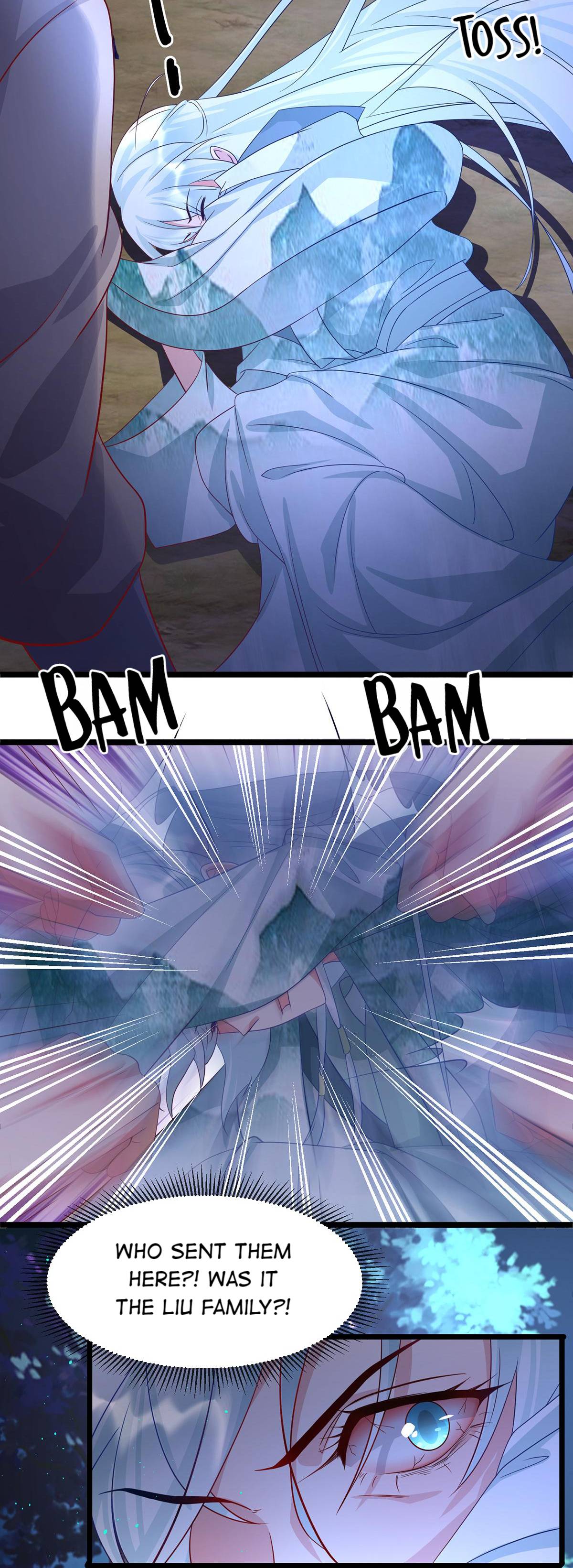 Page 23 of Chapter 45
