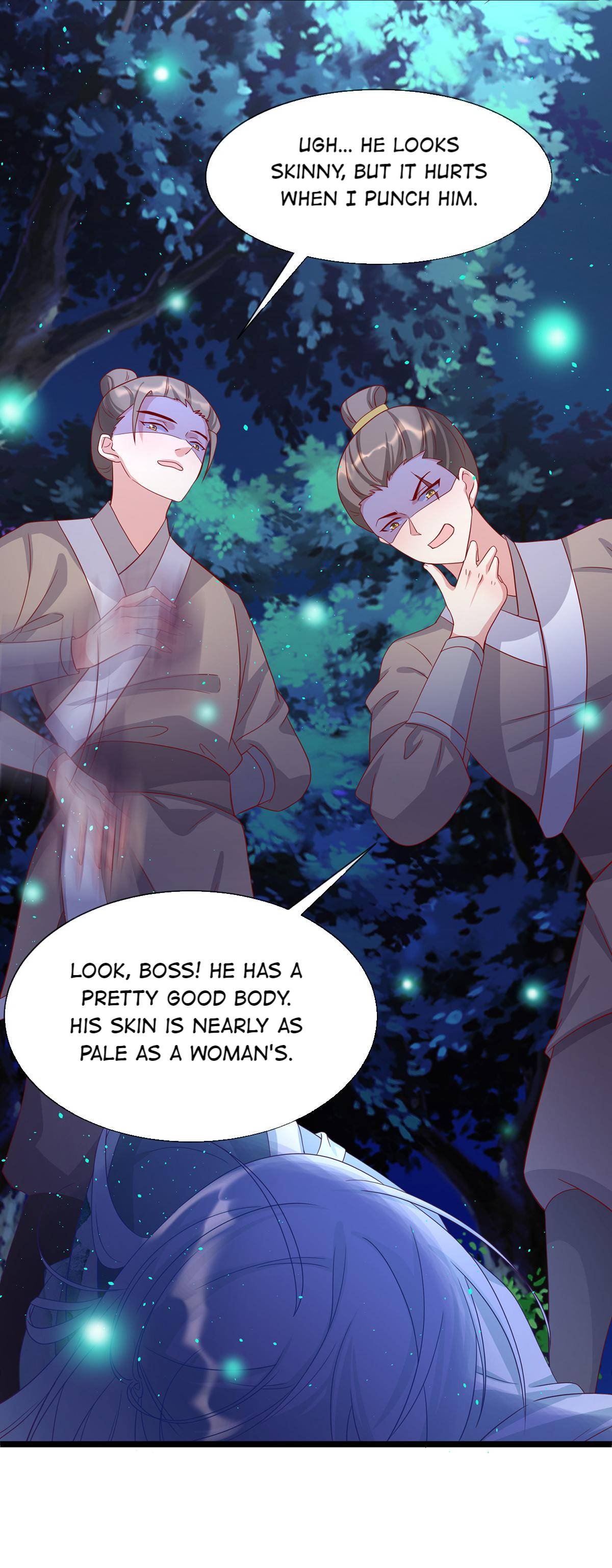 Page 24 of Chapter 45