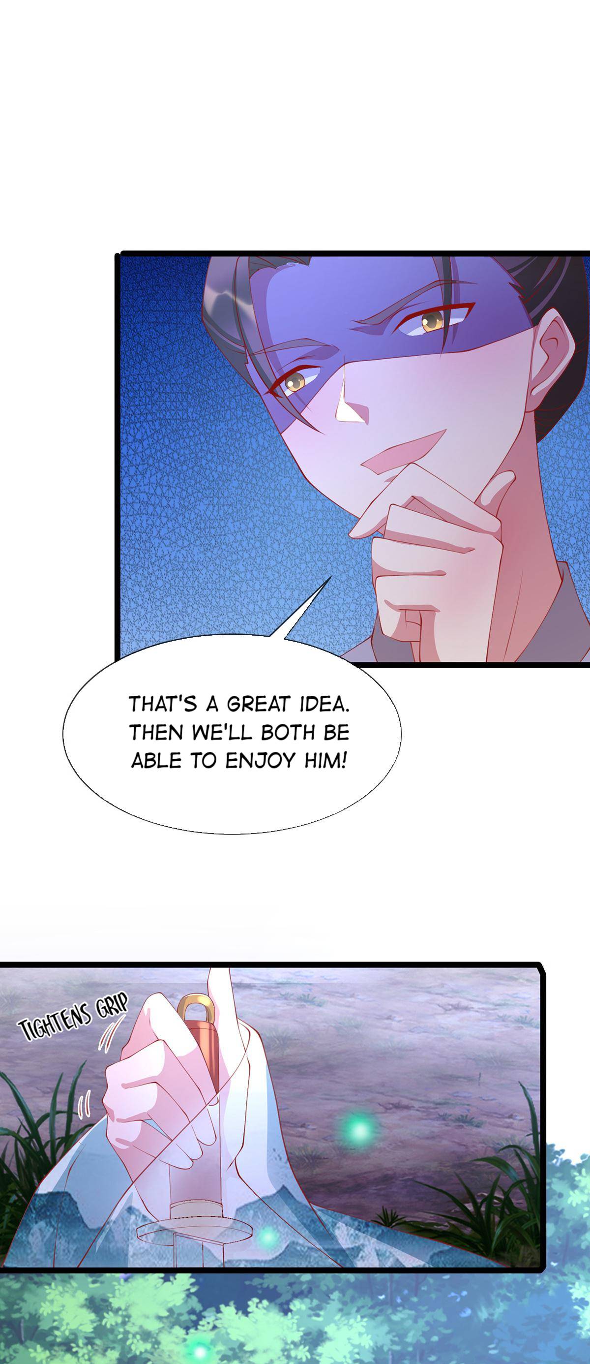 Page 26 of Chapter 45