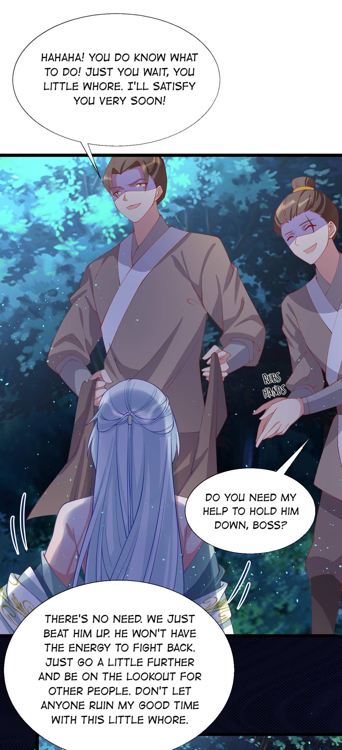 Page 28 of Chapter 45