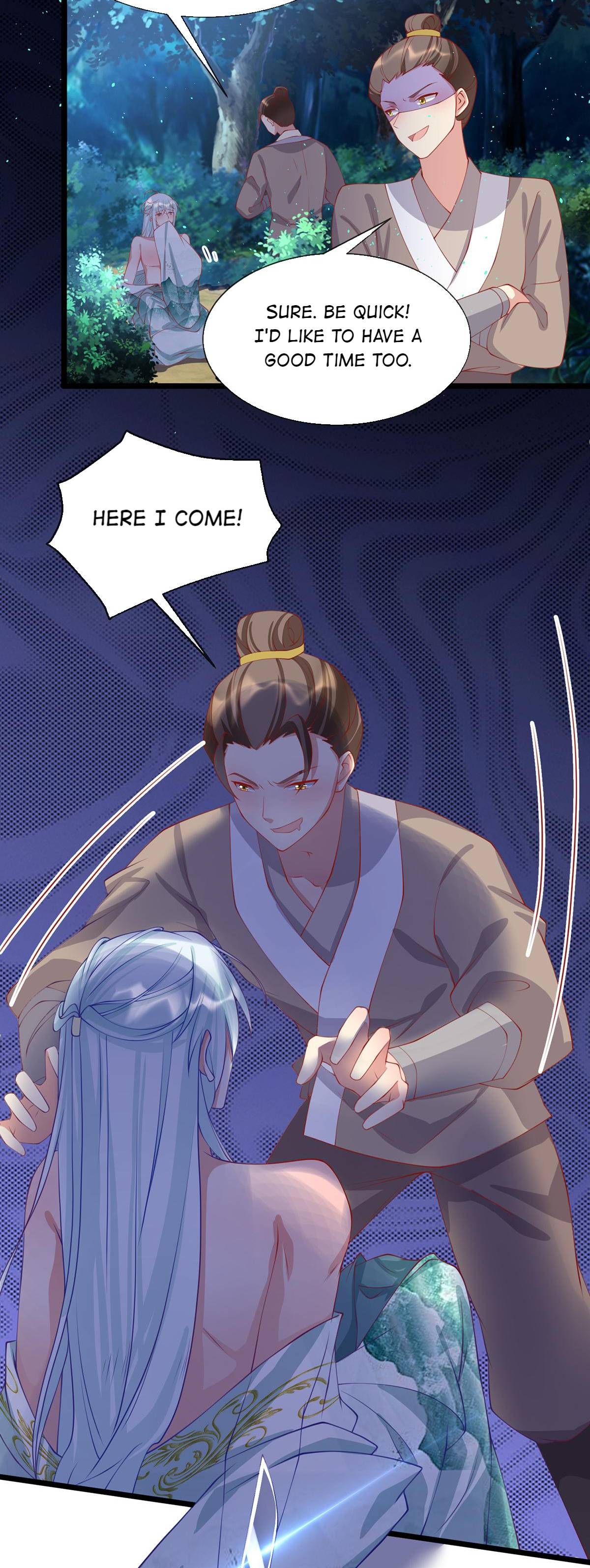 Page 29 of Chapter 45