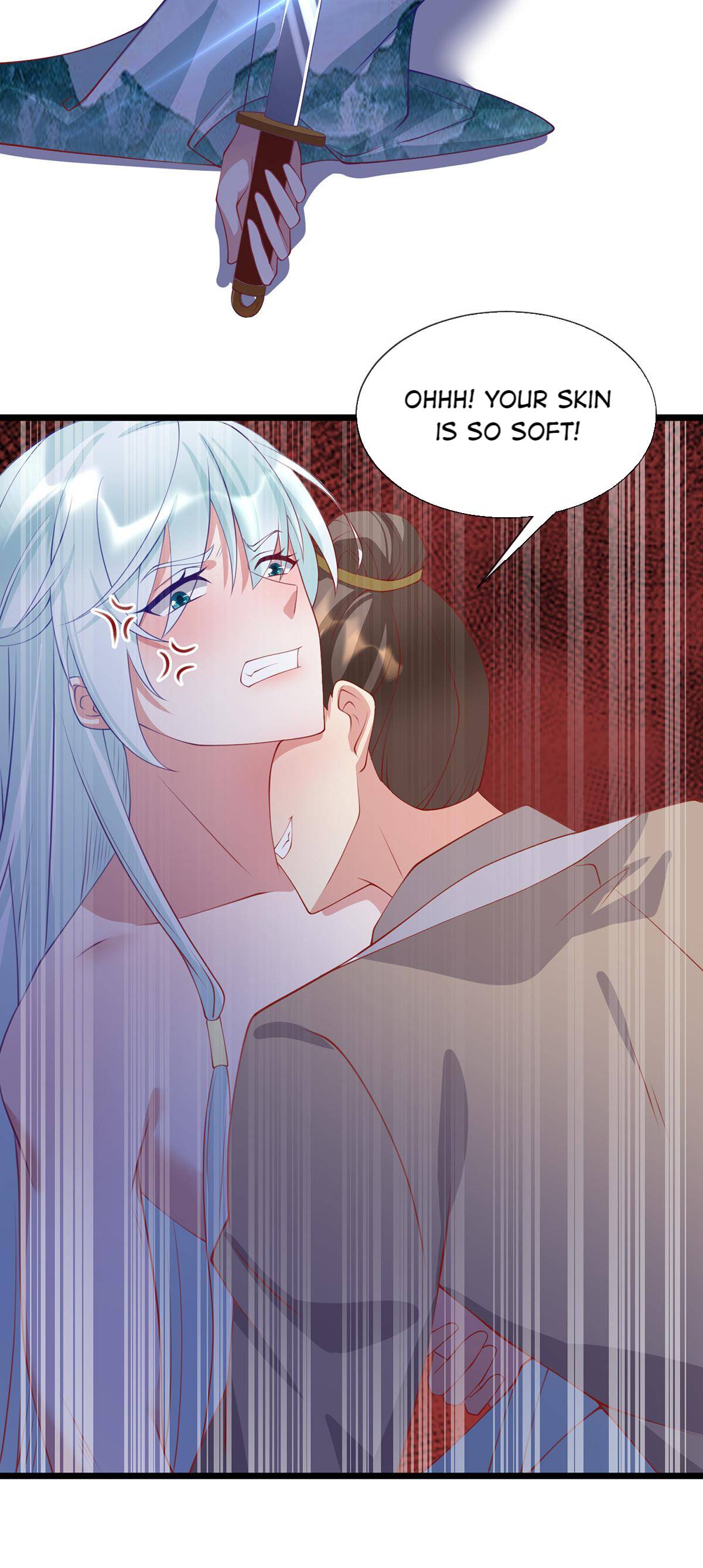Page 30 of Chapter 45