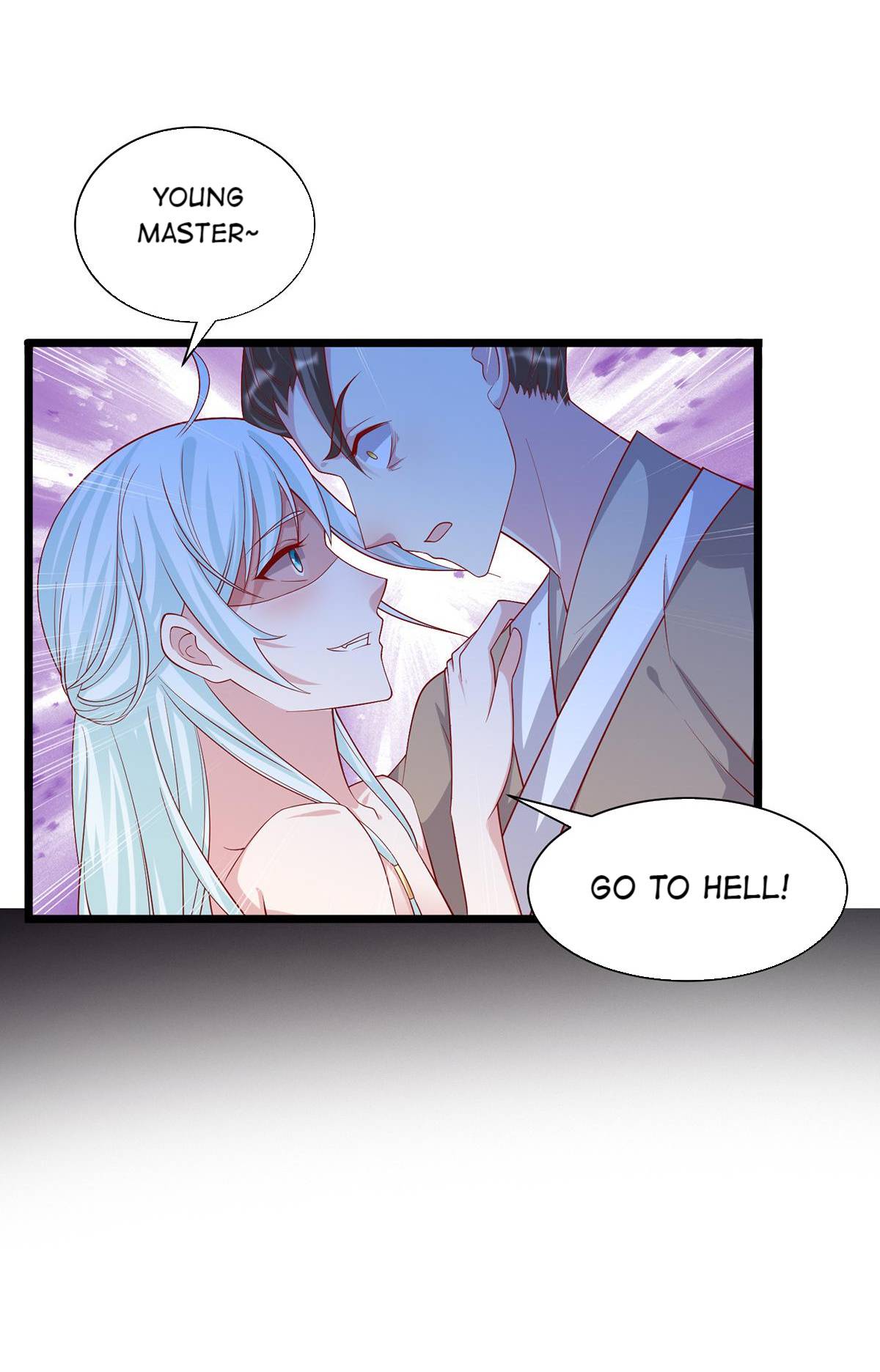 Page 31 of Chapter 45