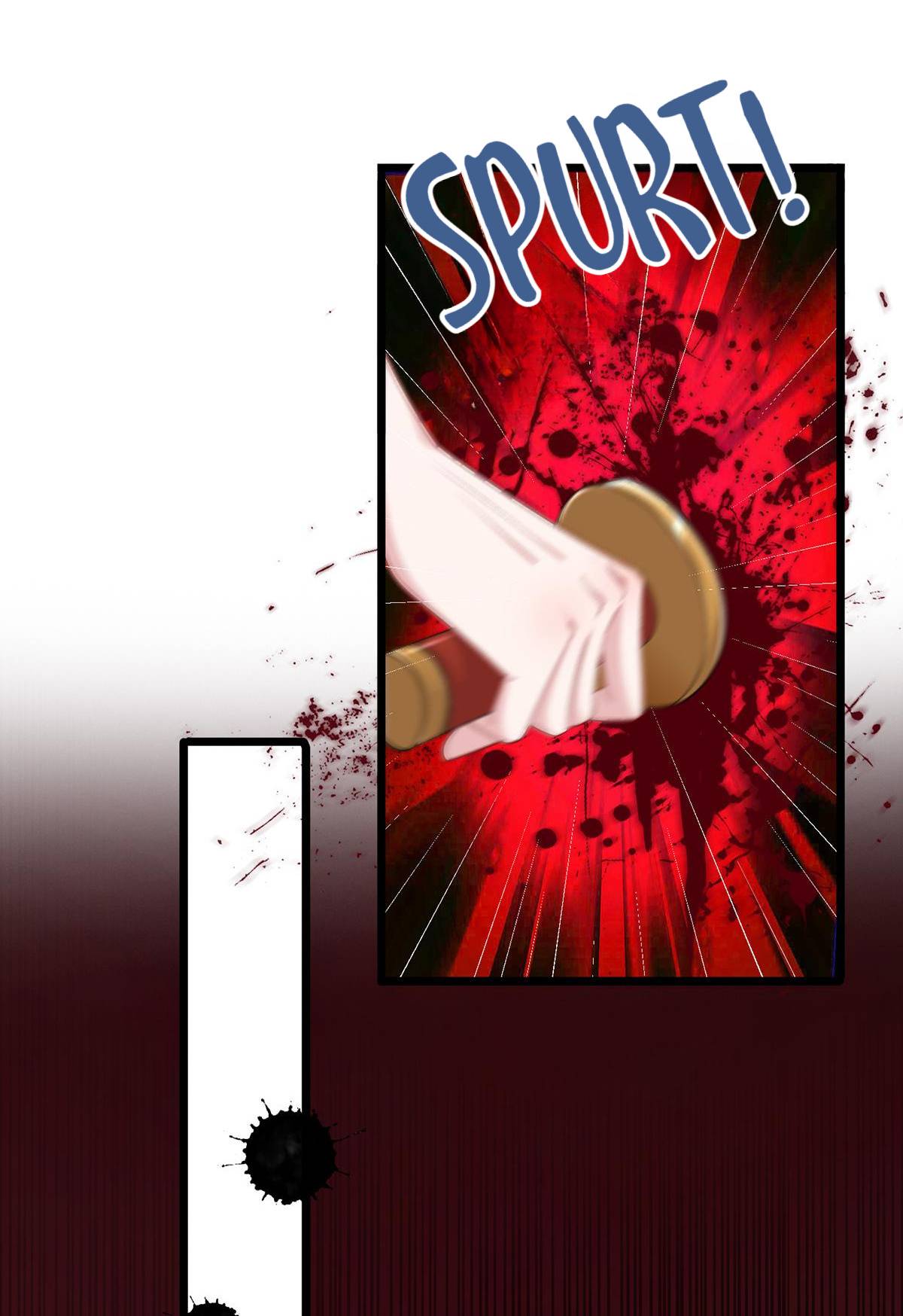 Page 32 of Chapter 45