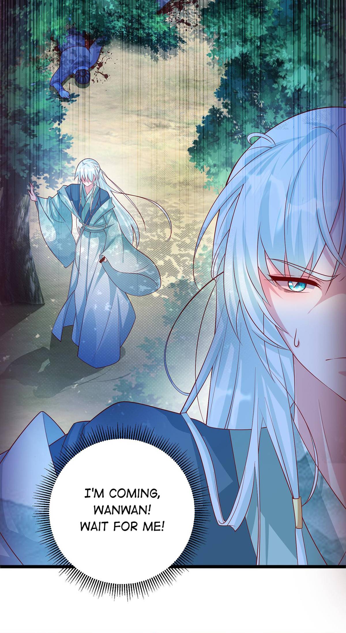 Page 34 of Chapter 45