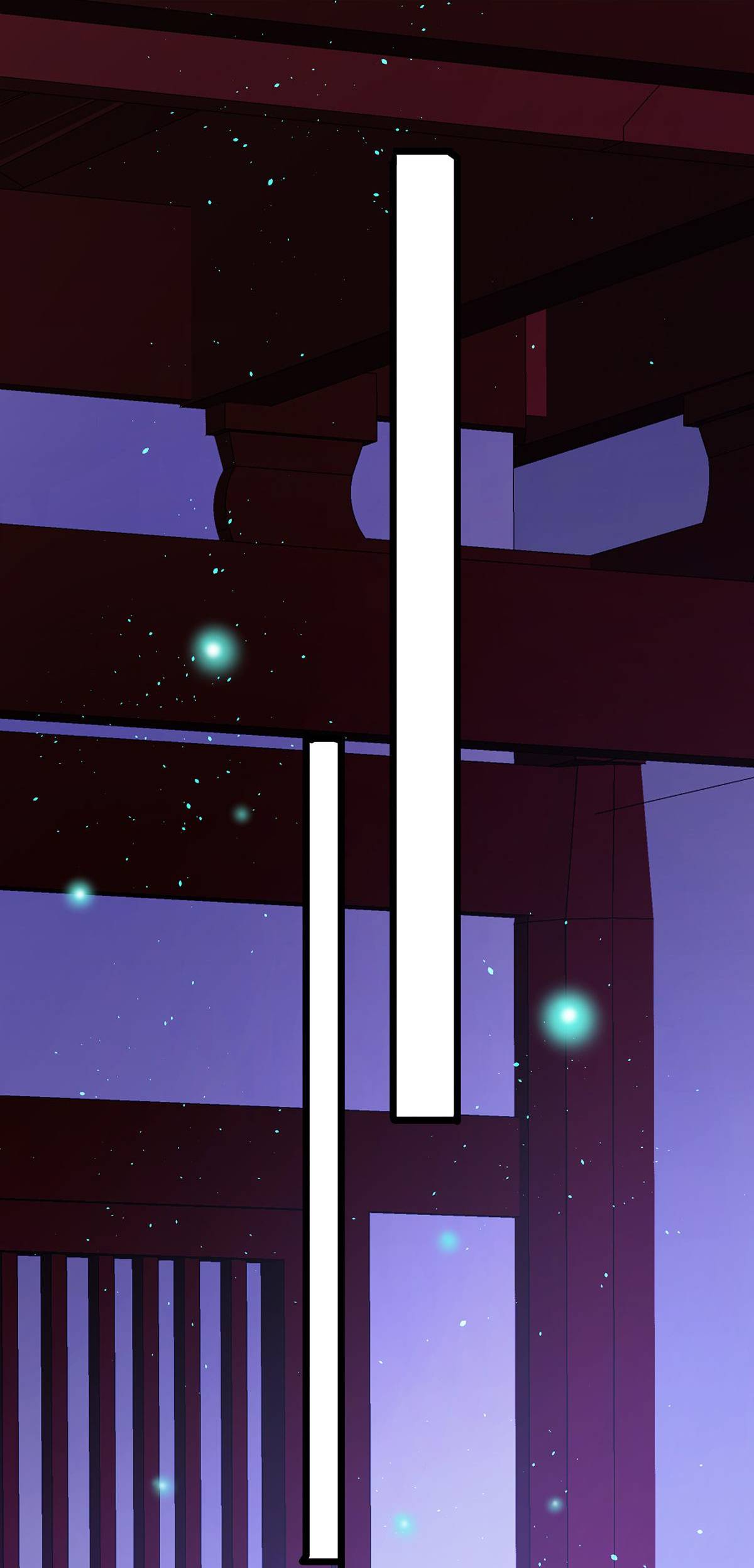 Page 35 of Chapter 45