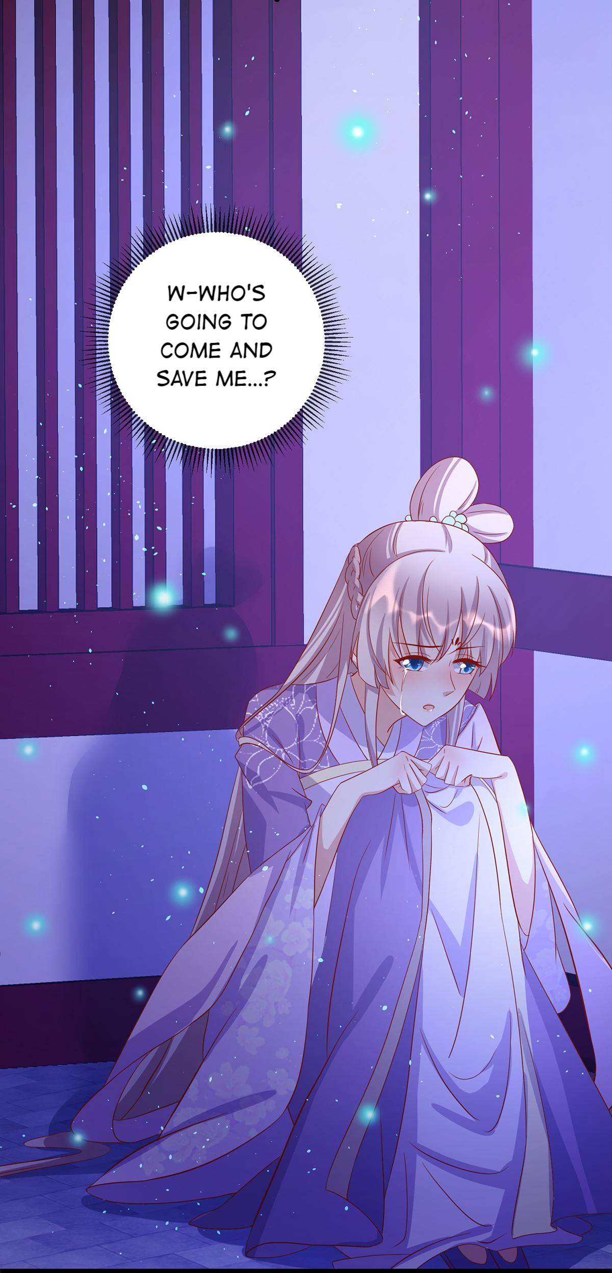 Page 36 of Chapter 45