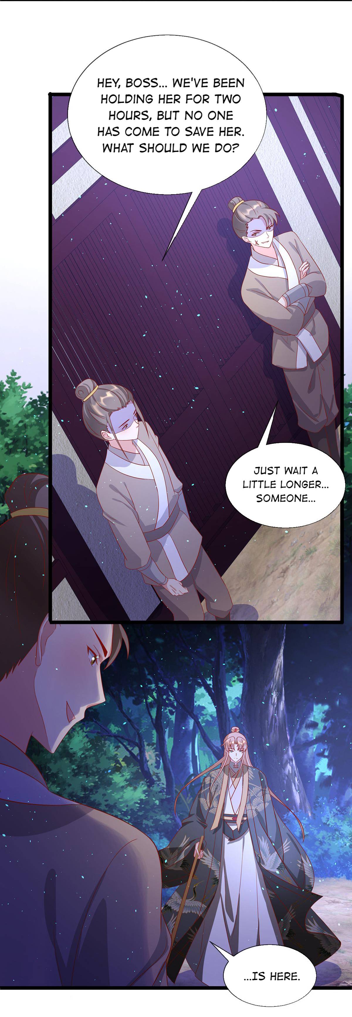Page 37 of Chapter 45