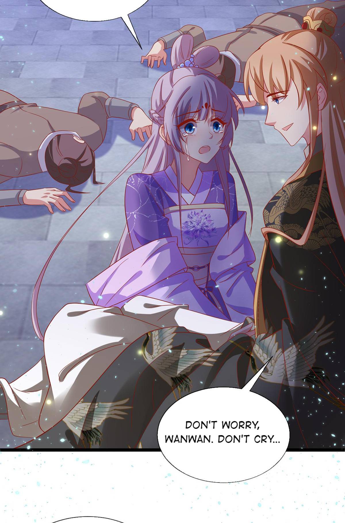 Page 39 of Chapter 45