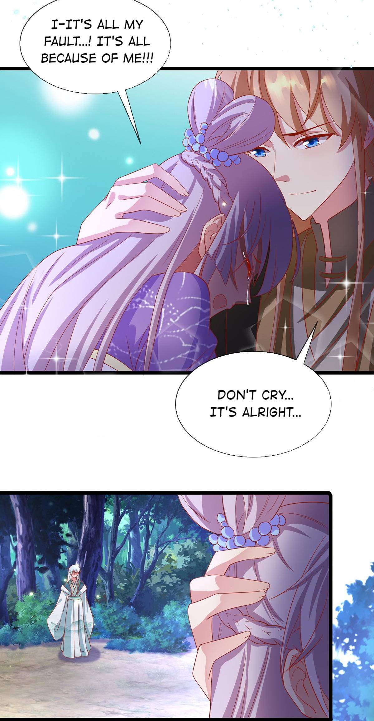 Page 40 of Chapter 45