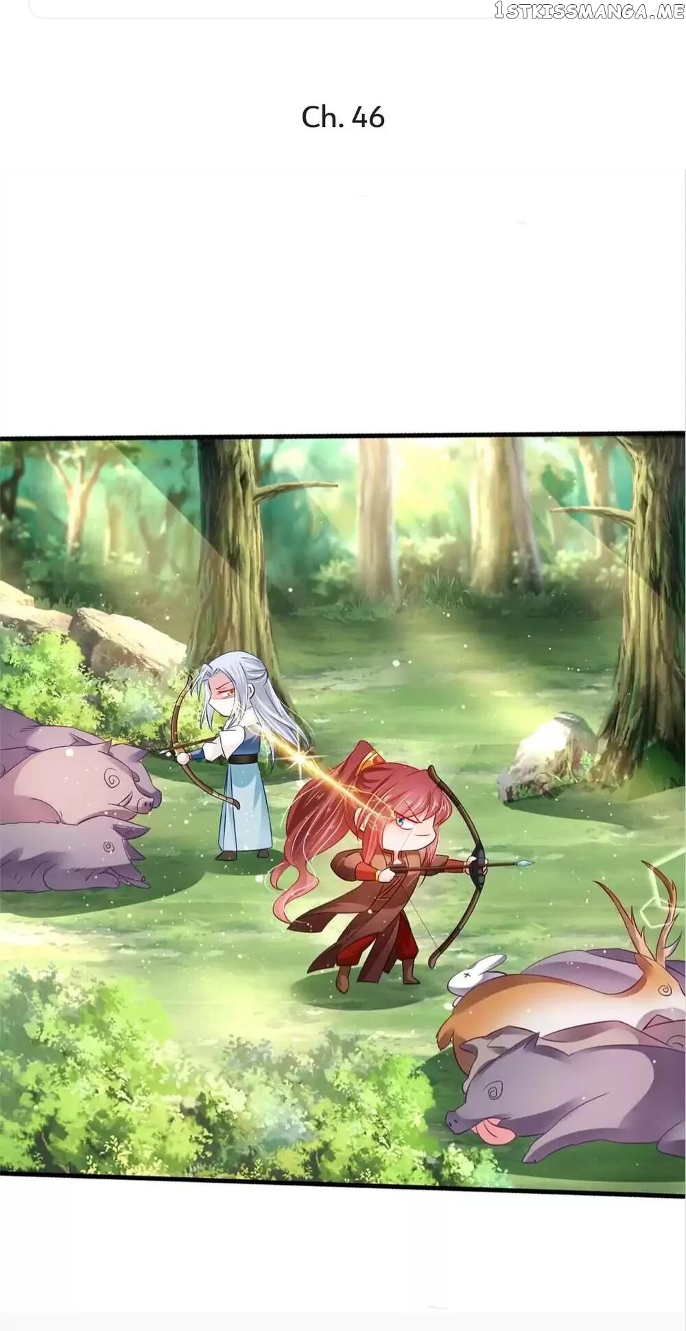 Page 1 of Chapter 46