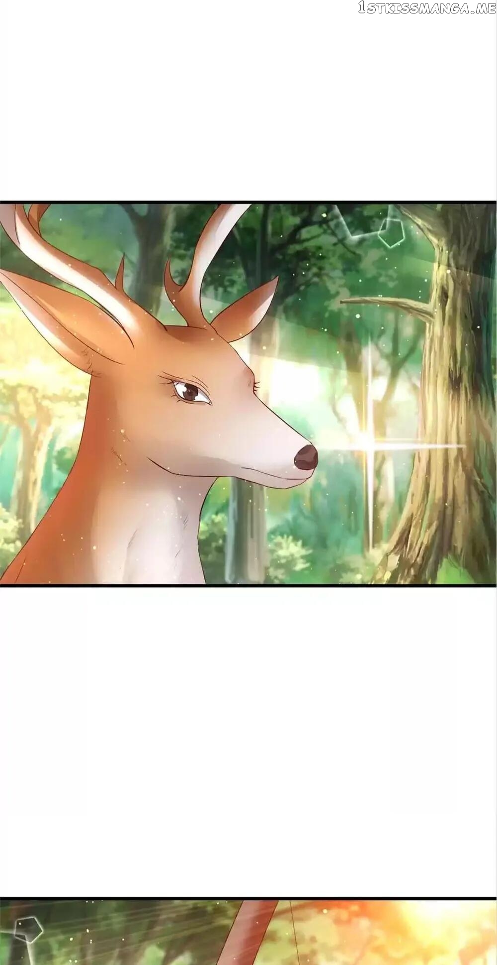 Page 2 of Chapter 46