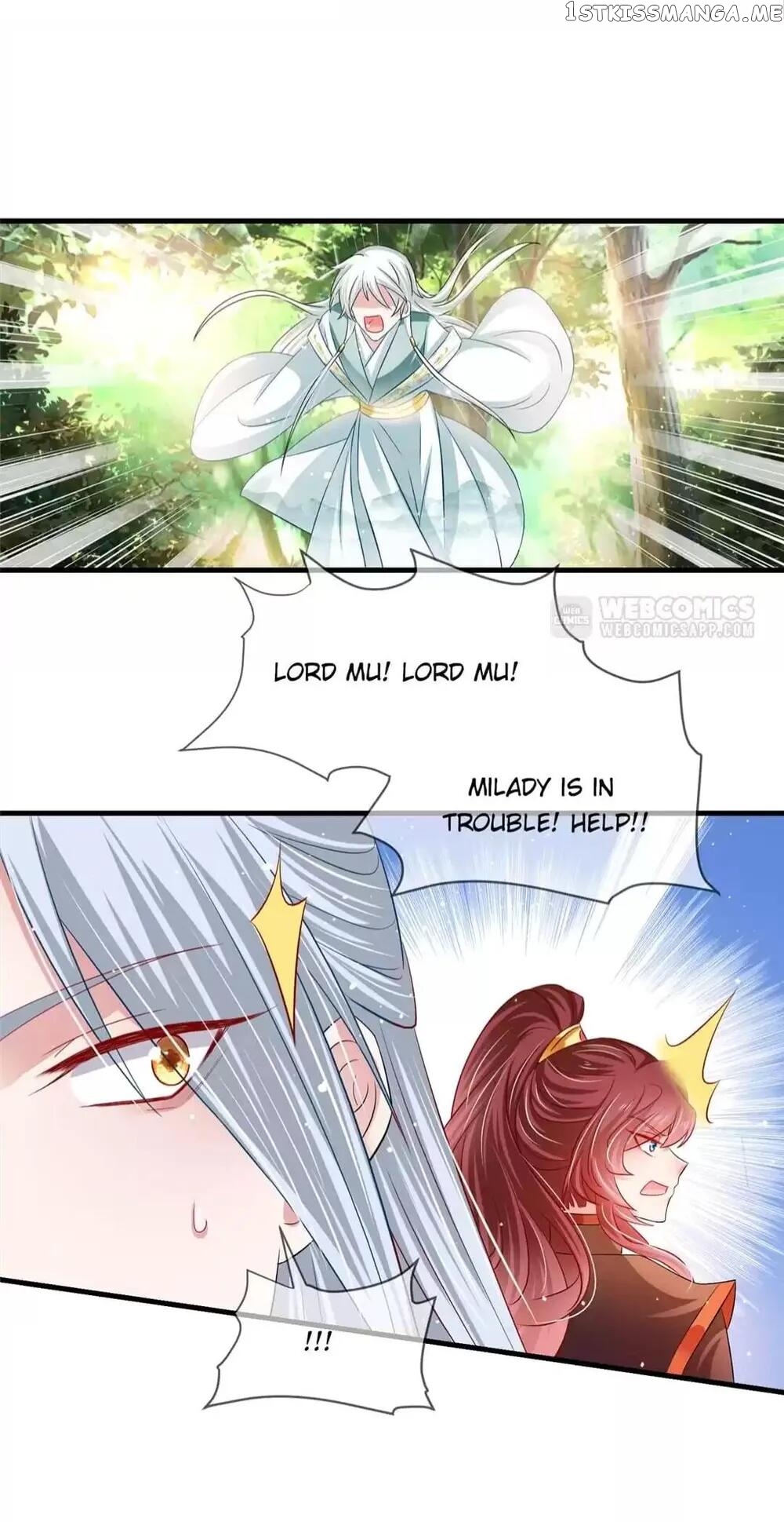 Page 4 of Chapter 46