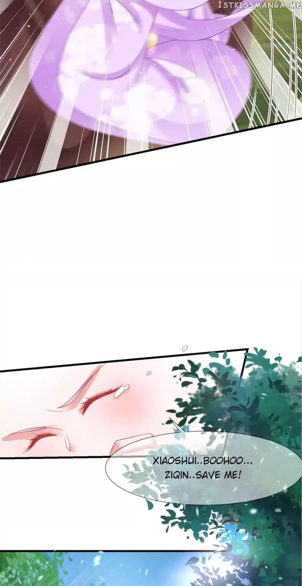 Page 7 of Chapter 46