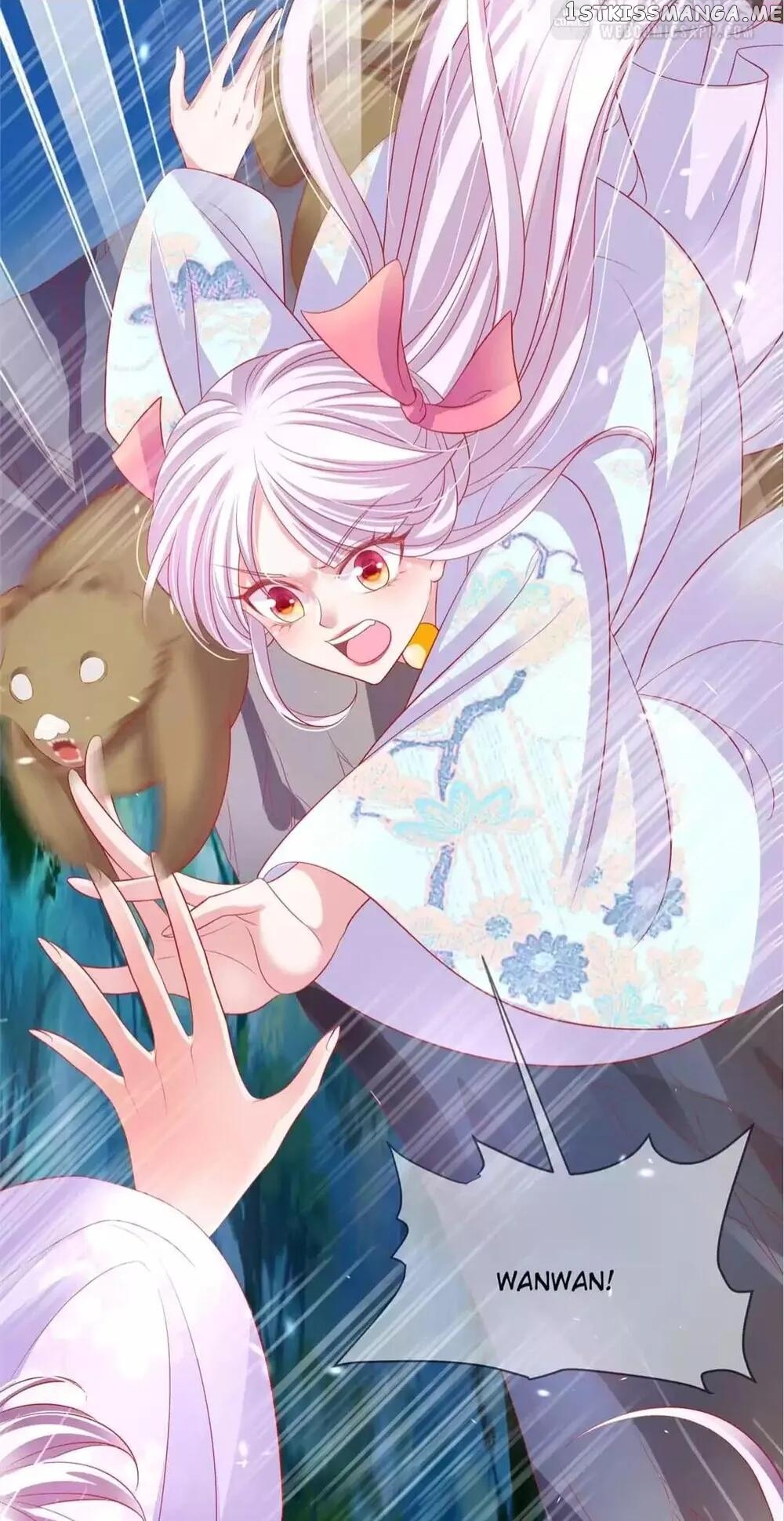 Page 10 of Chapter 46