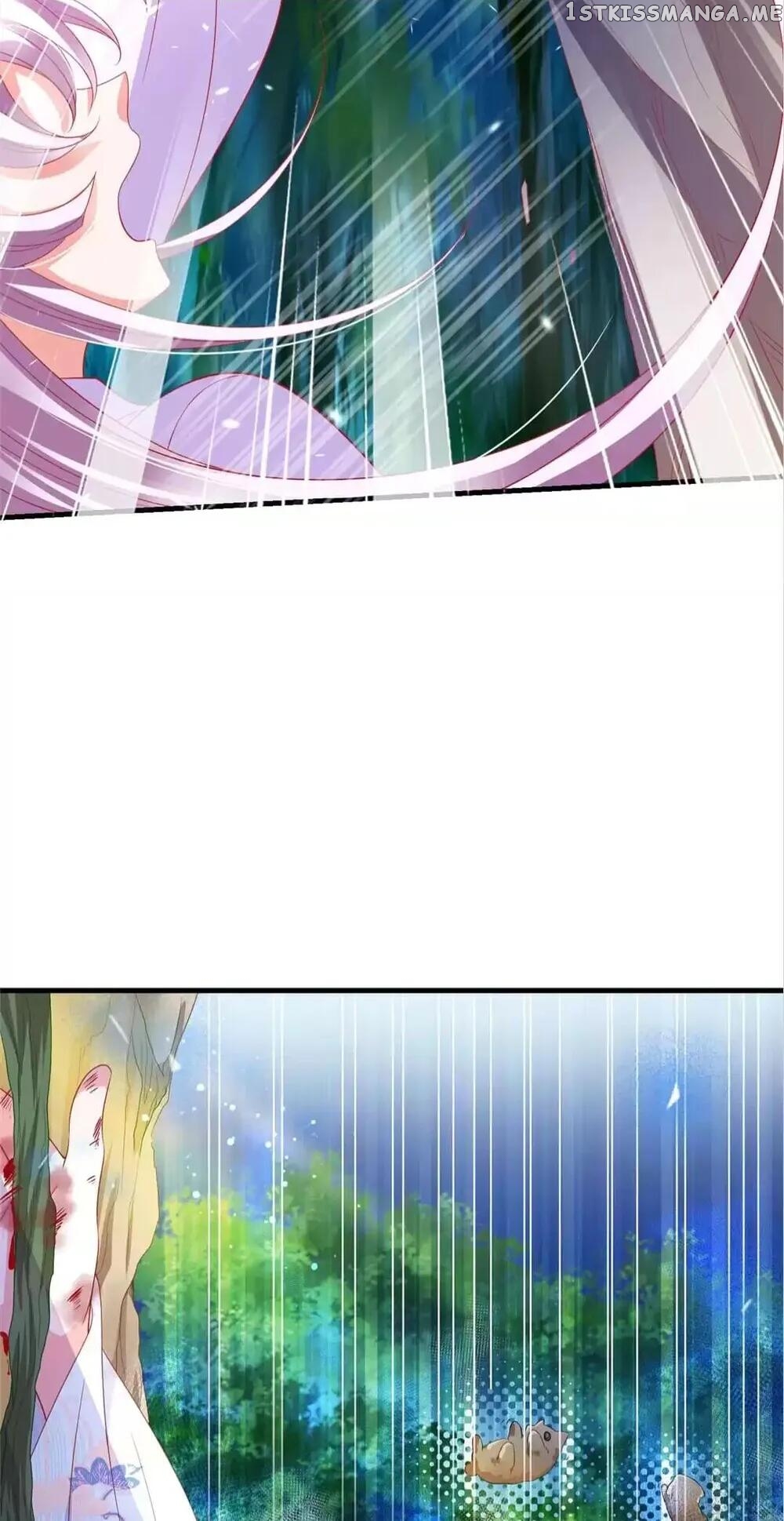Page 11 of Chapter 46