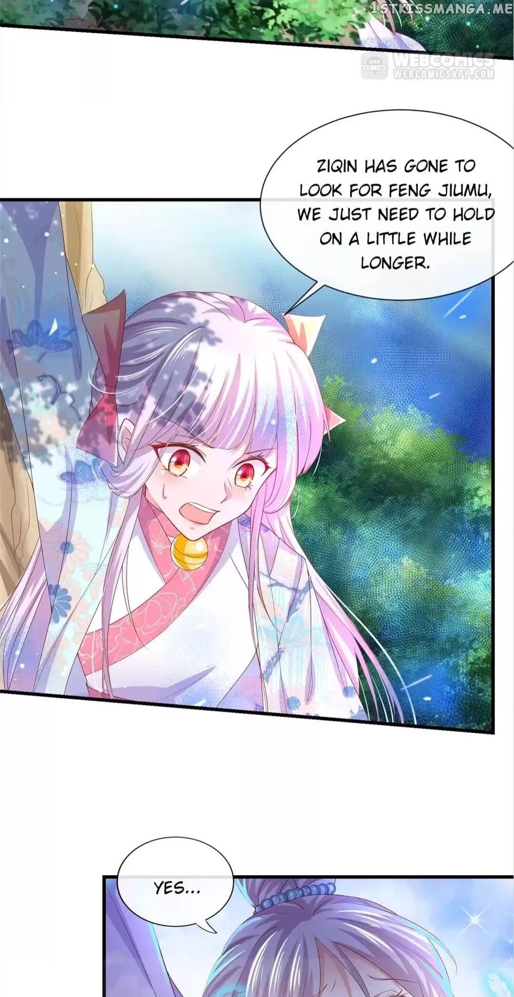Page 13 of Chapter 46