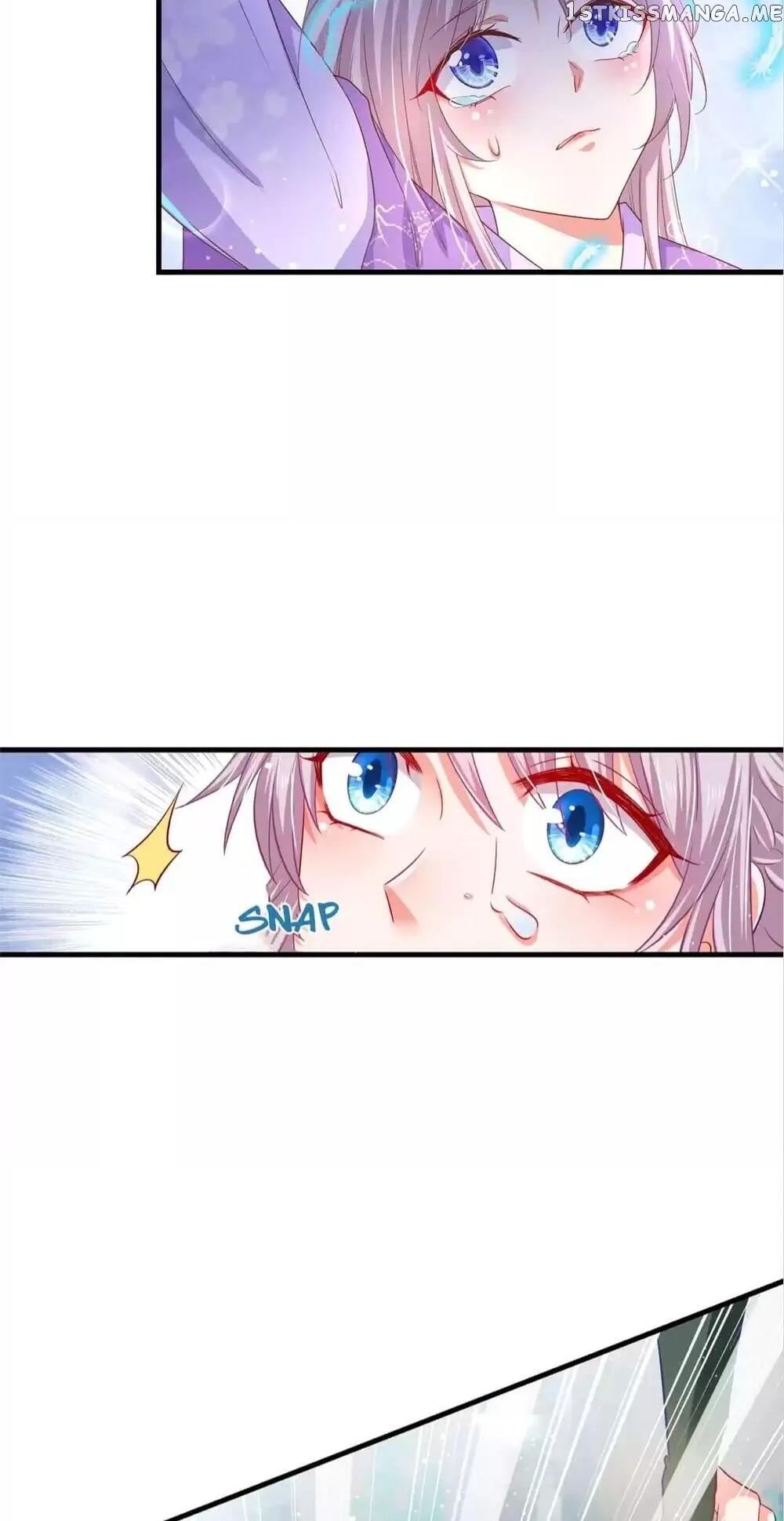Page 14 of Chapter 46