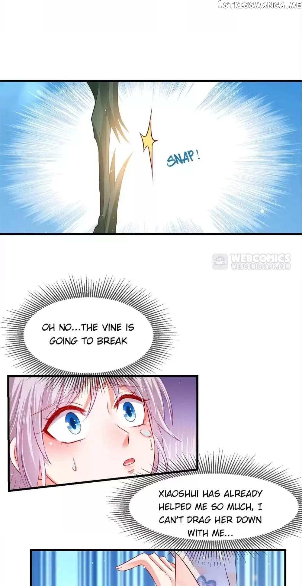 Page 16 of Chapter 46