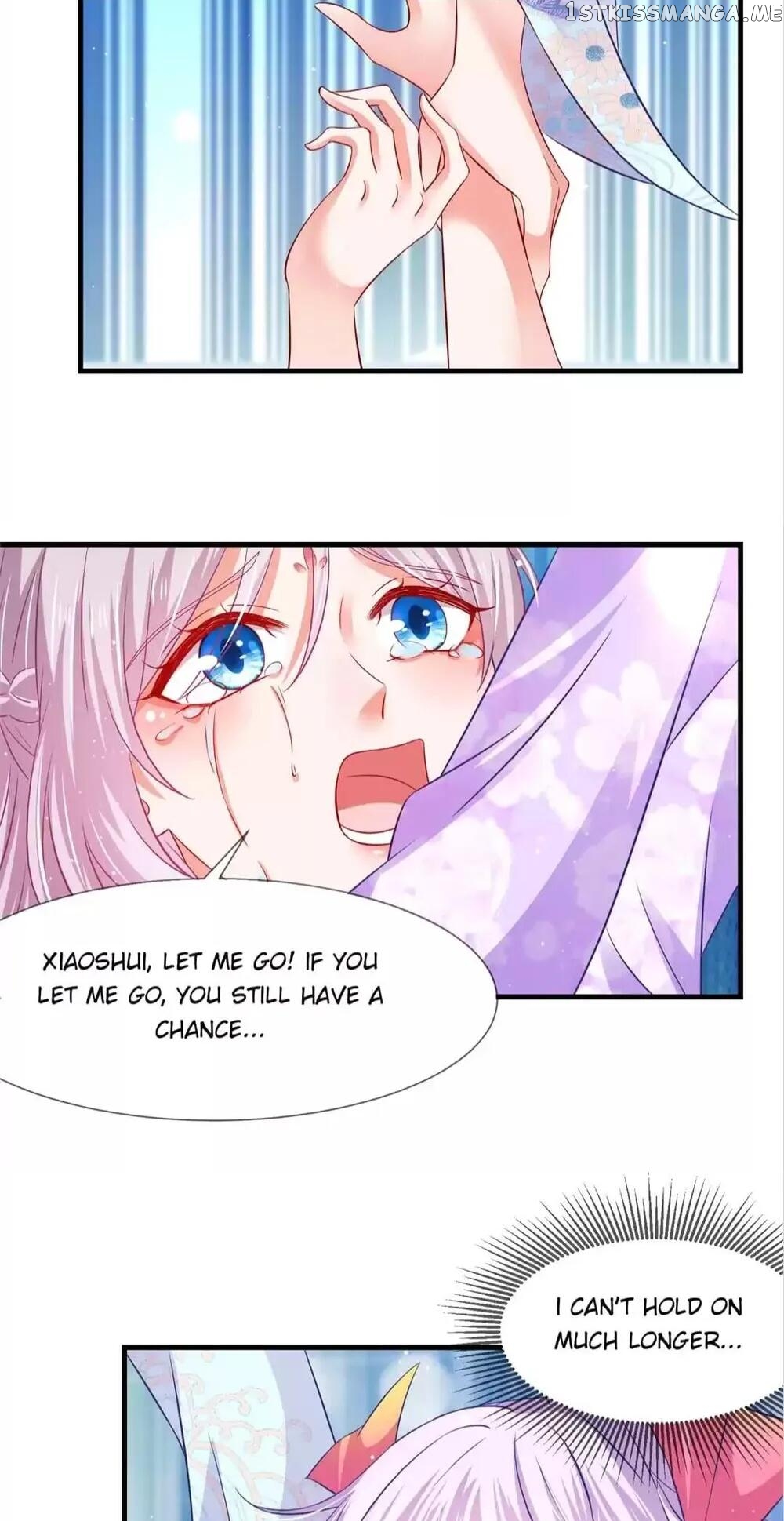 Page 17 of Chapter 46